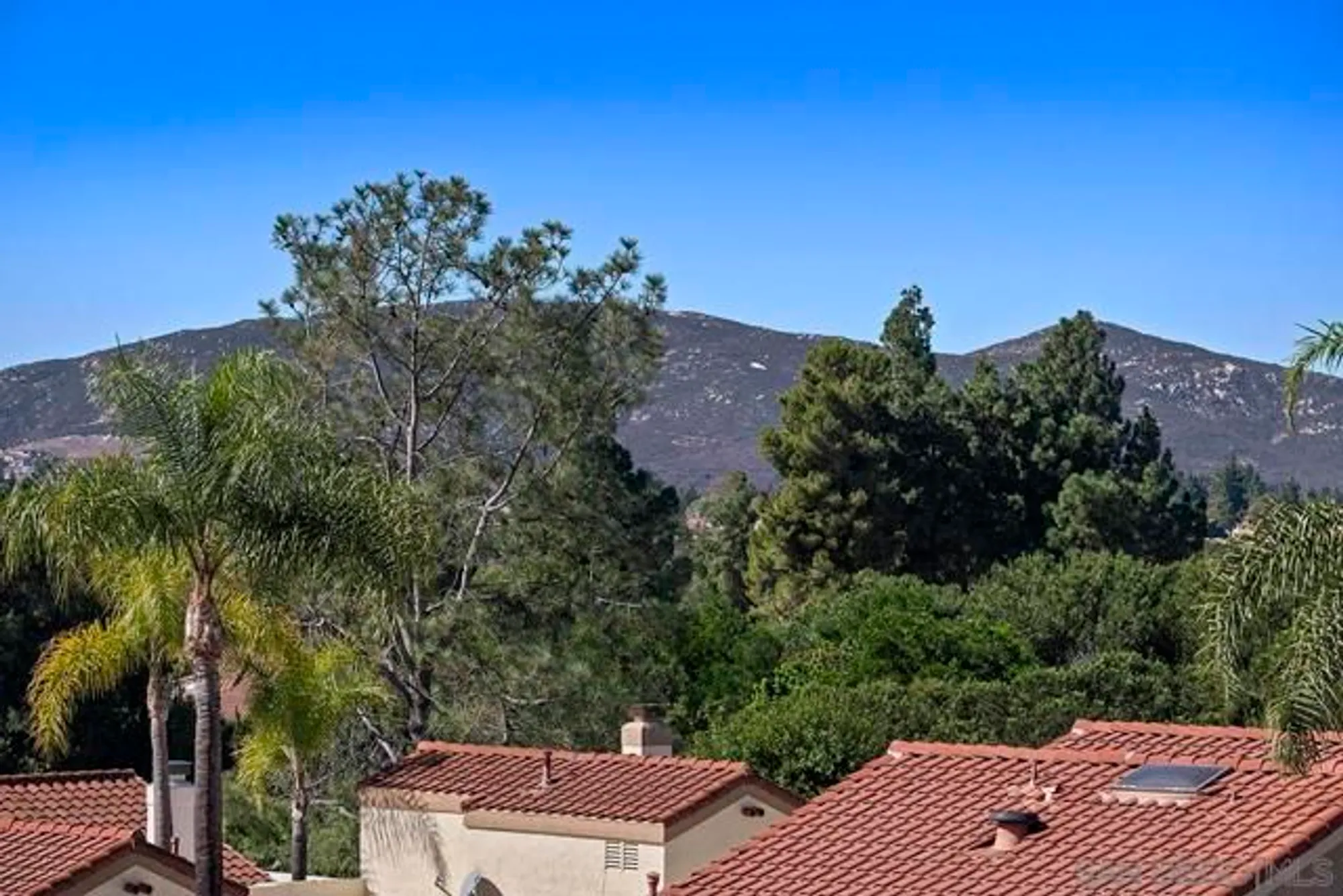 Property Slideshow image 67 of 75 | 17632 caminito hercuba, San Diego, CA, 92128