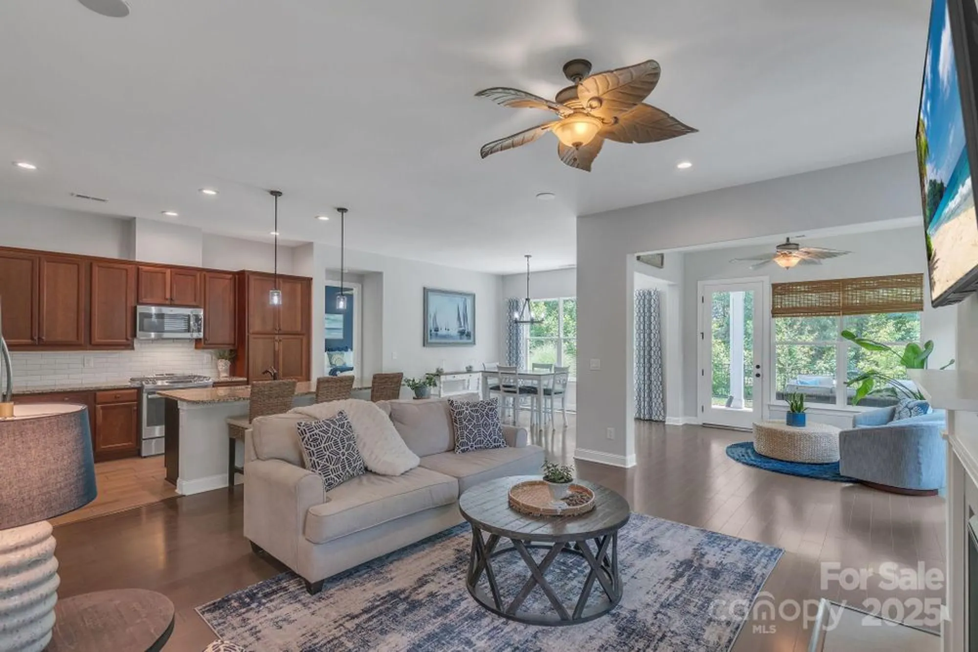 Property Slideshow image 11 of 40 | 5531 elk knob ct, Denver, NC, 28037