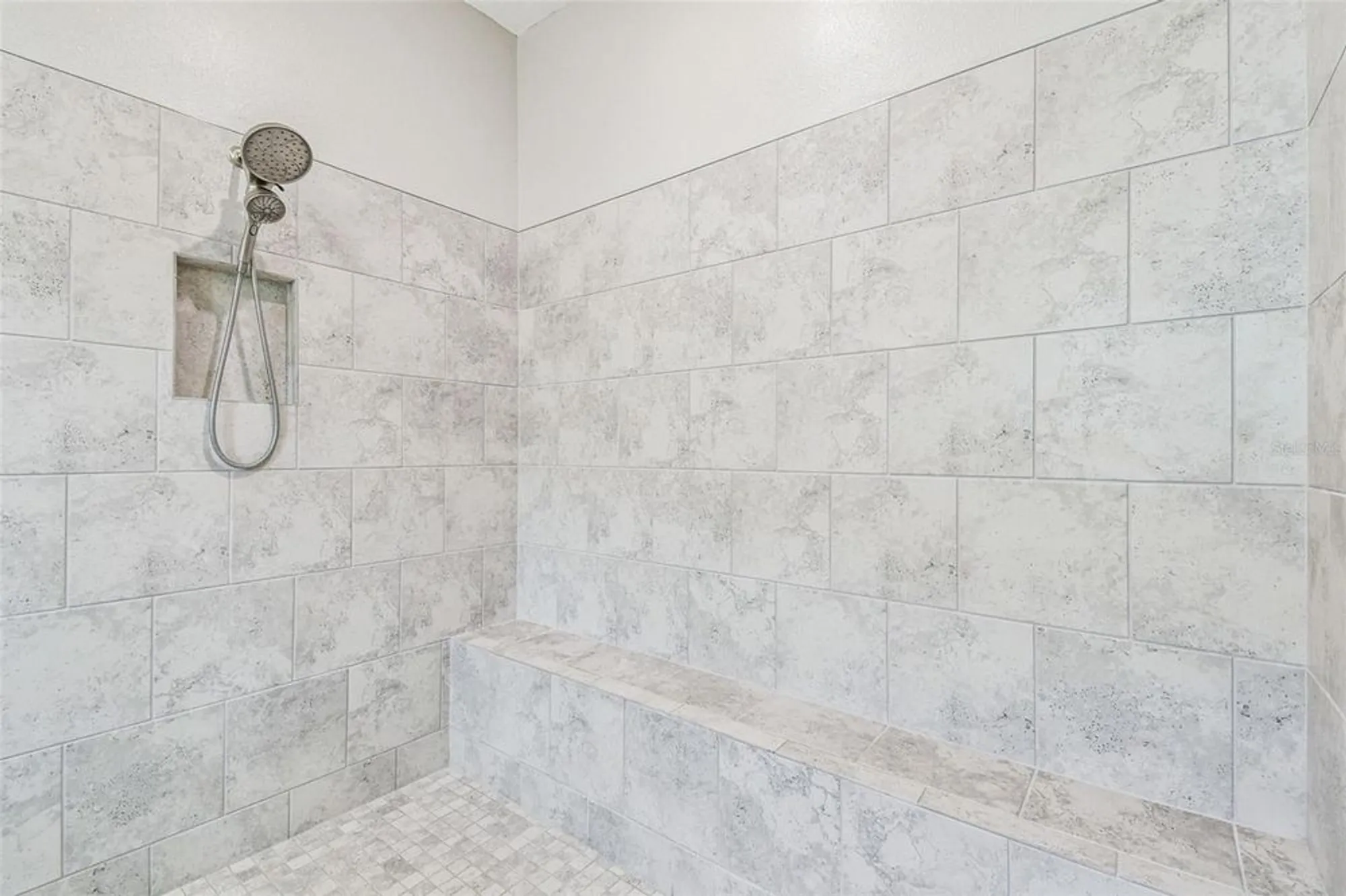 Property Slideshow image 60 of 100 | 31896 magna gulf loop, San Antonio, FL, 33576