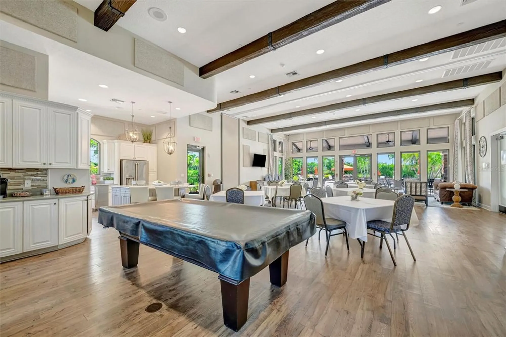 Property Slideshow image 75 of 86 | 5548 sentiero dr, Nokomis, FL, 34275