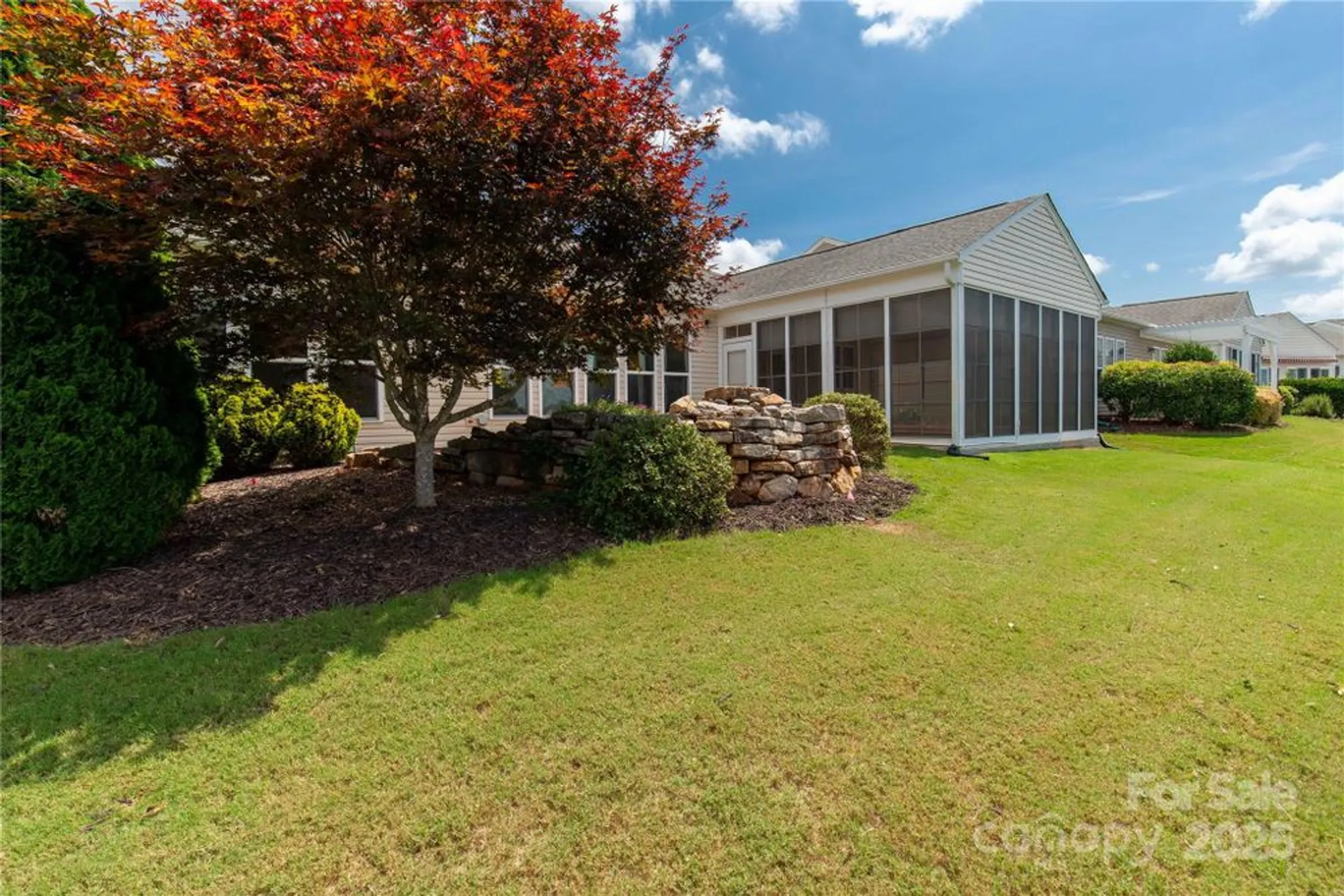 Property Slideshow image 37 of 47 | 1079 falling leaf st, Indian Land, SC, 29707