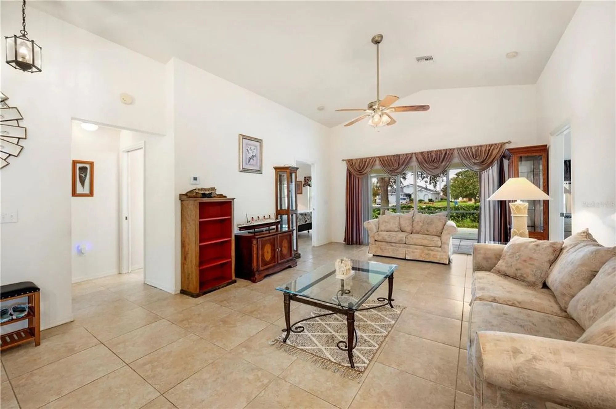 Property Slideshow image 7 of 35 | 4189 cannes ave, Lake Wales, FL, 33859