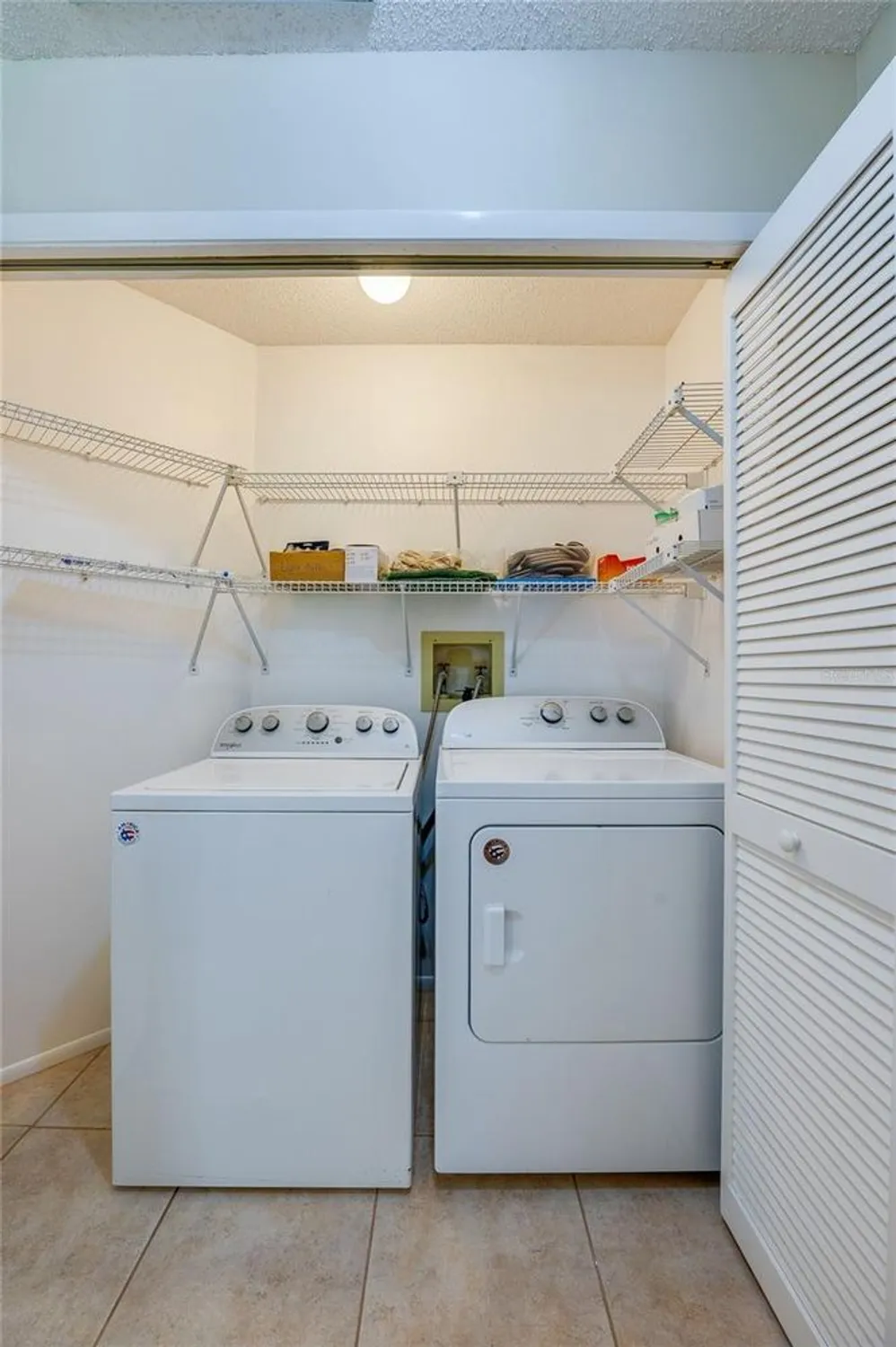 Property Slideshow image 27 of 46 | 128 crooked pine rd, Port Orange, FL, 32128