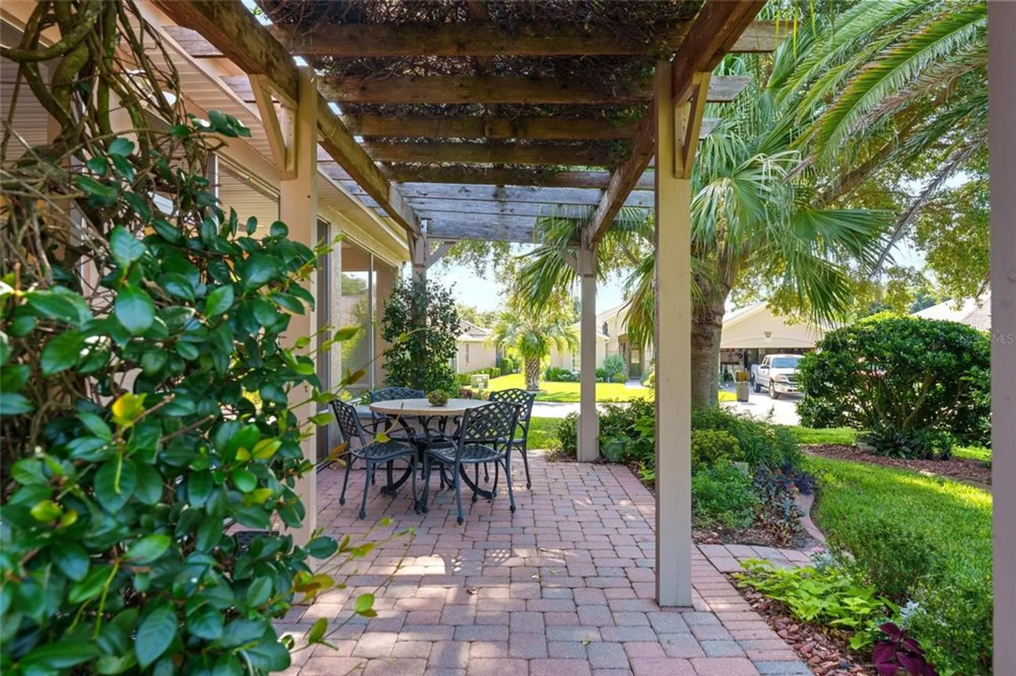 Property Slideshow image 32 of 58 | 12150 se 91st ter, Summerfield, FL, 34491