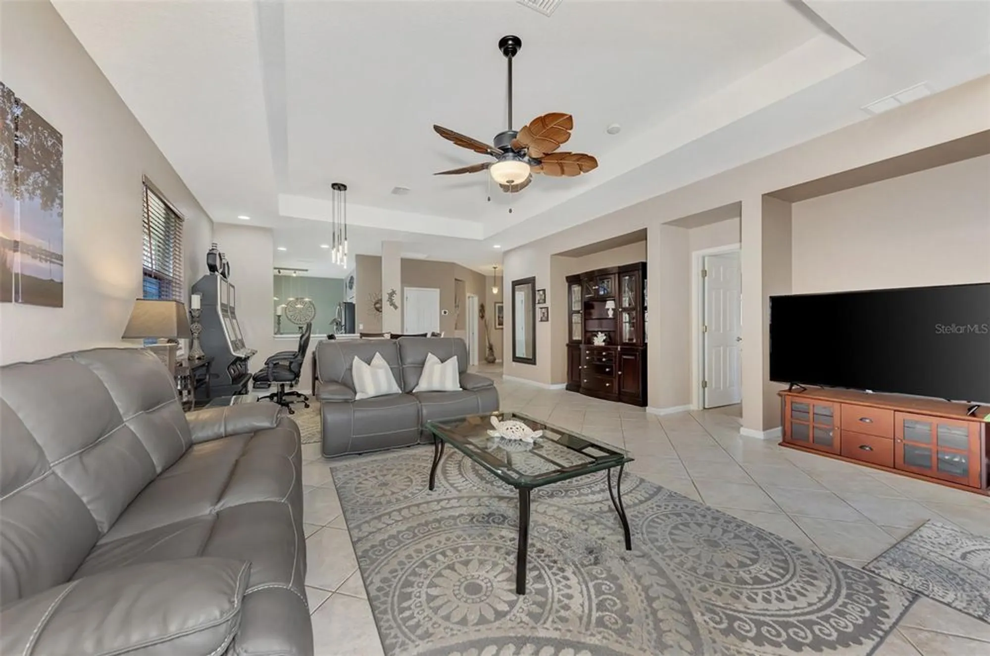 Property Slideshow image 10 of 66 | 3275 osprey ln, Port Charlotte, FL, 33953