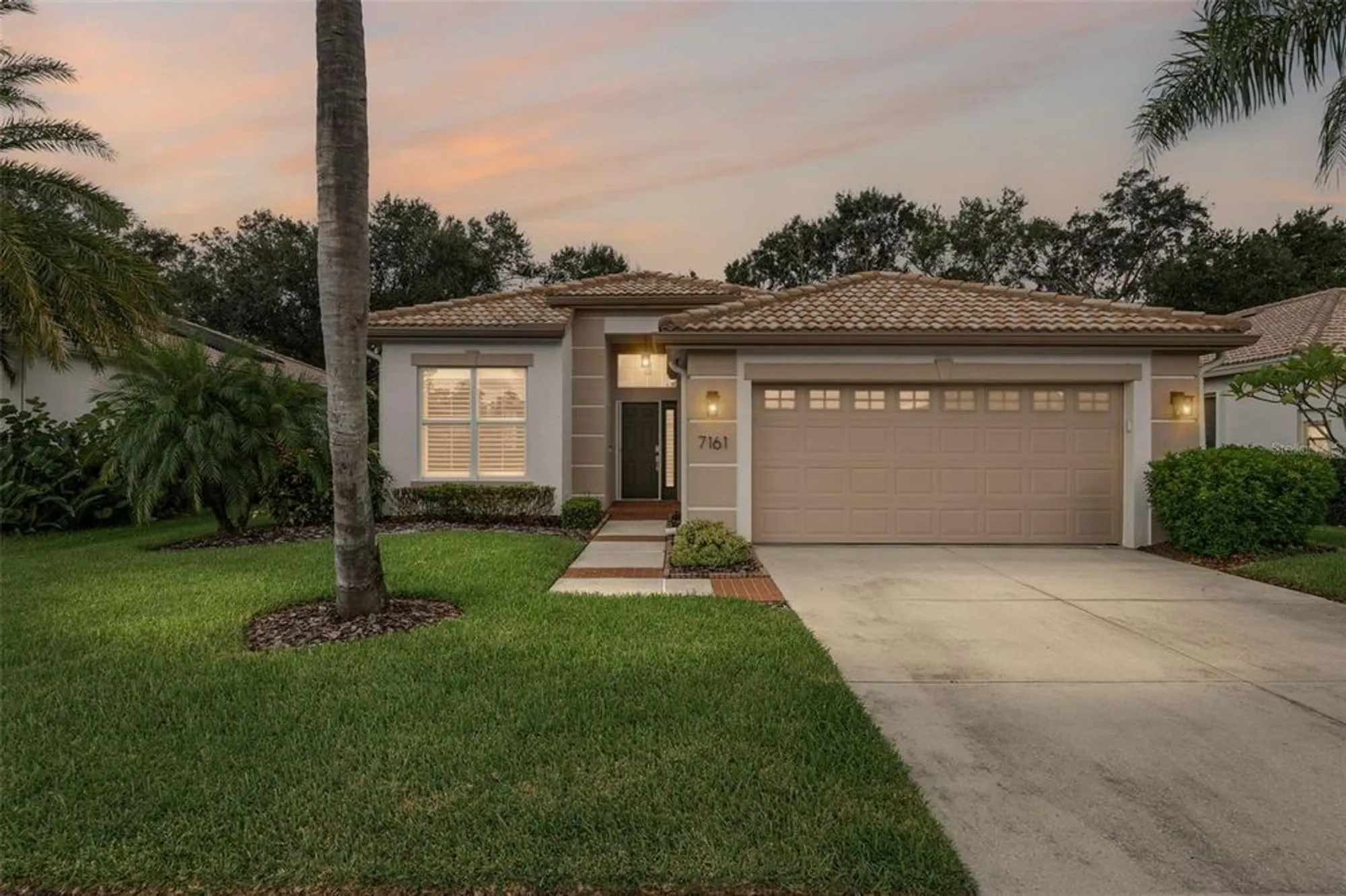 Property Slideshow image 1 of 48 | 7161 drewrys blf, Bradenton, FL, 34203