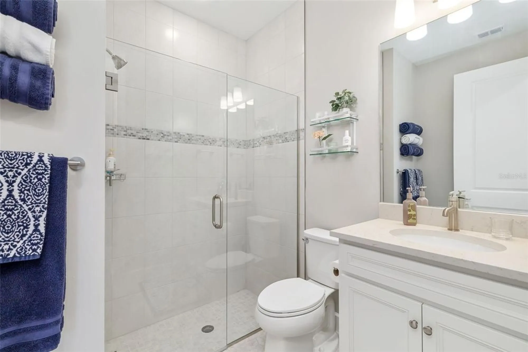 Property Slideshow image 24 of 64 | 2459 brassica dr, North Port, FL, 34289