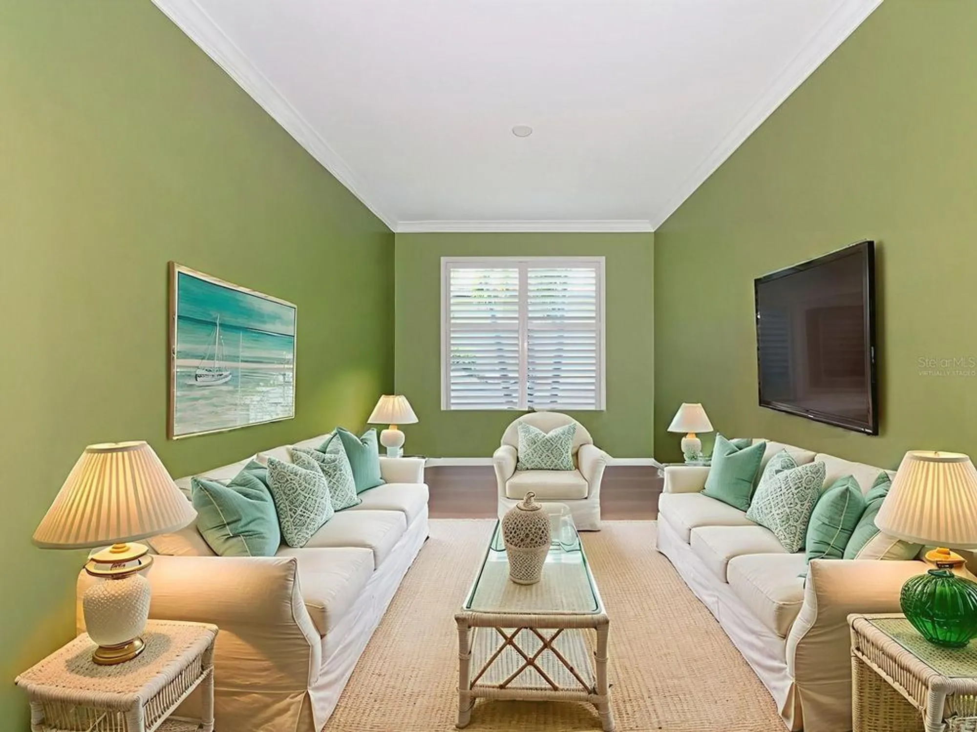 Property Slideshow image 22 of 51 | 5952 snowy egret dr, Sarasota, FL, 34238