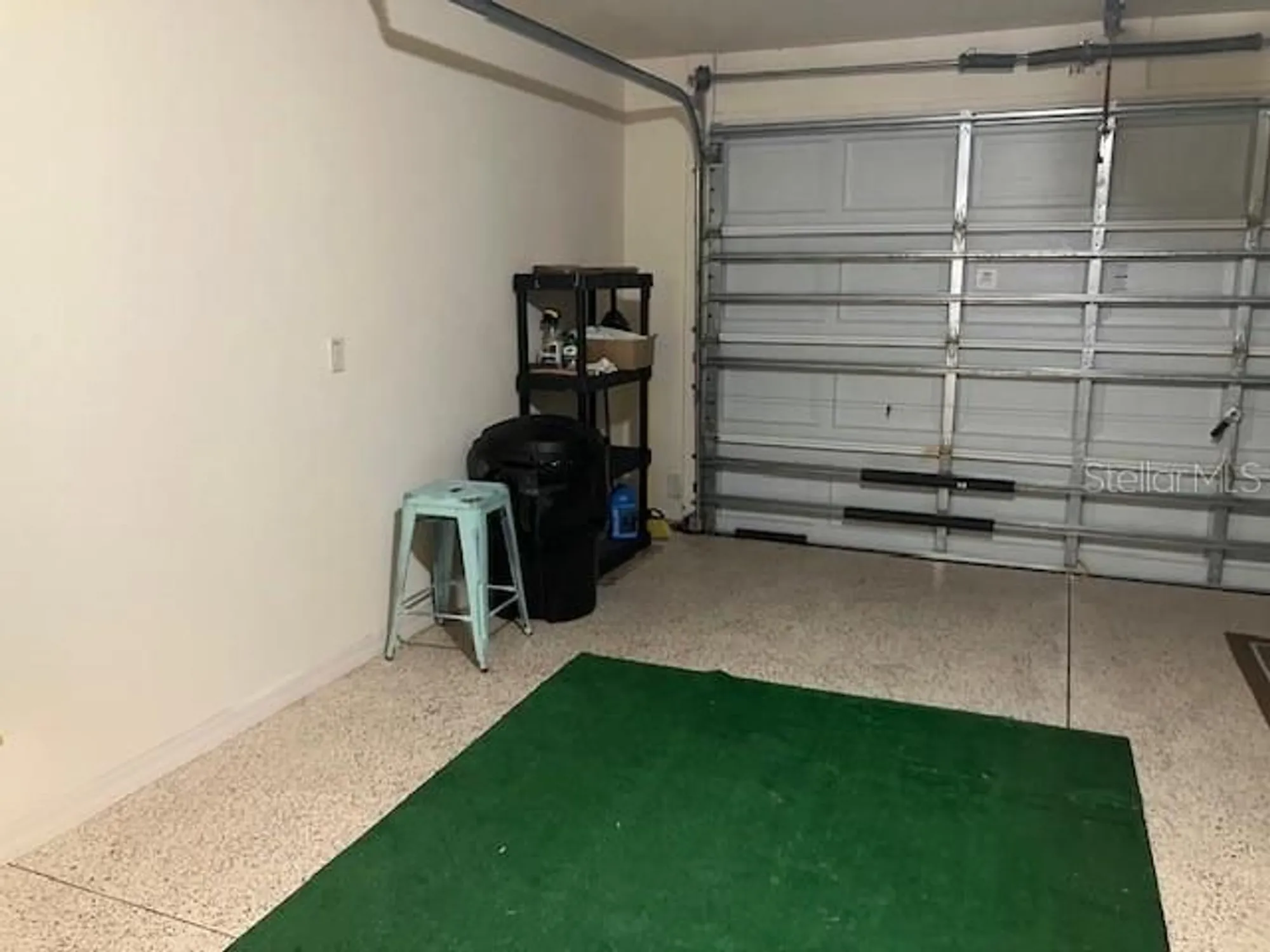 Property Slideshow image 20 of 20 | 2016 peaceful pl, The Villages, FL, 32162