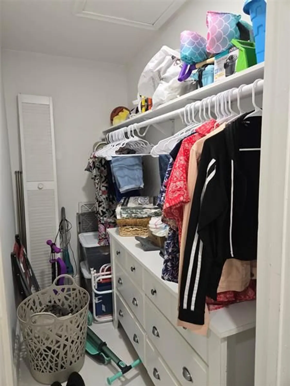 Property Slideshow image 13 of 64 | 229 durham e unit e, Deerfield Beach, FL, 33442