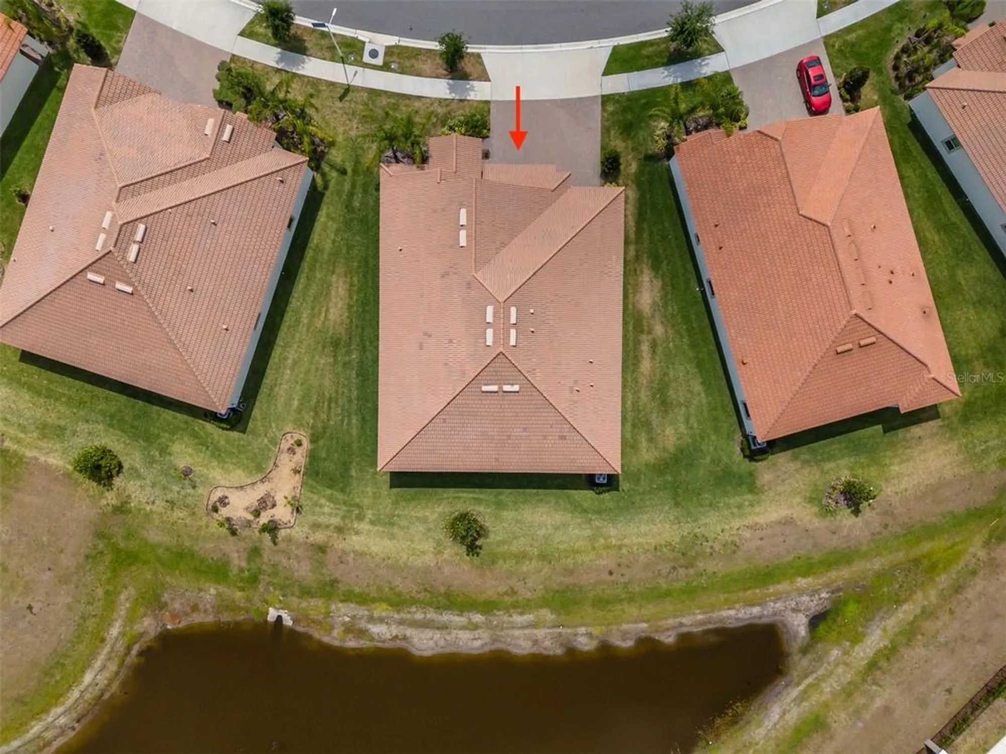 Property Slideshow image 61 of 80 | 5329 windy grove dr, Wimauma, FL, 33598