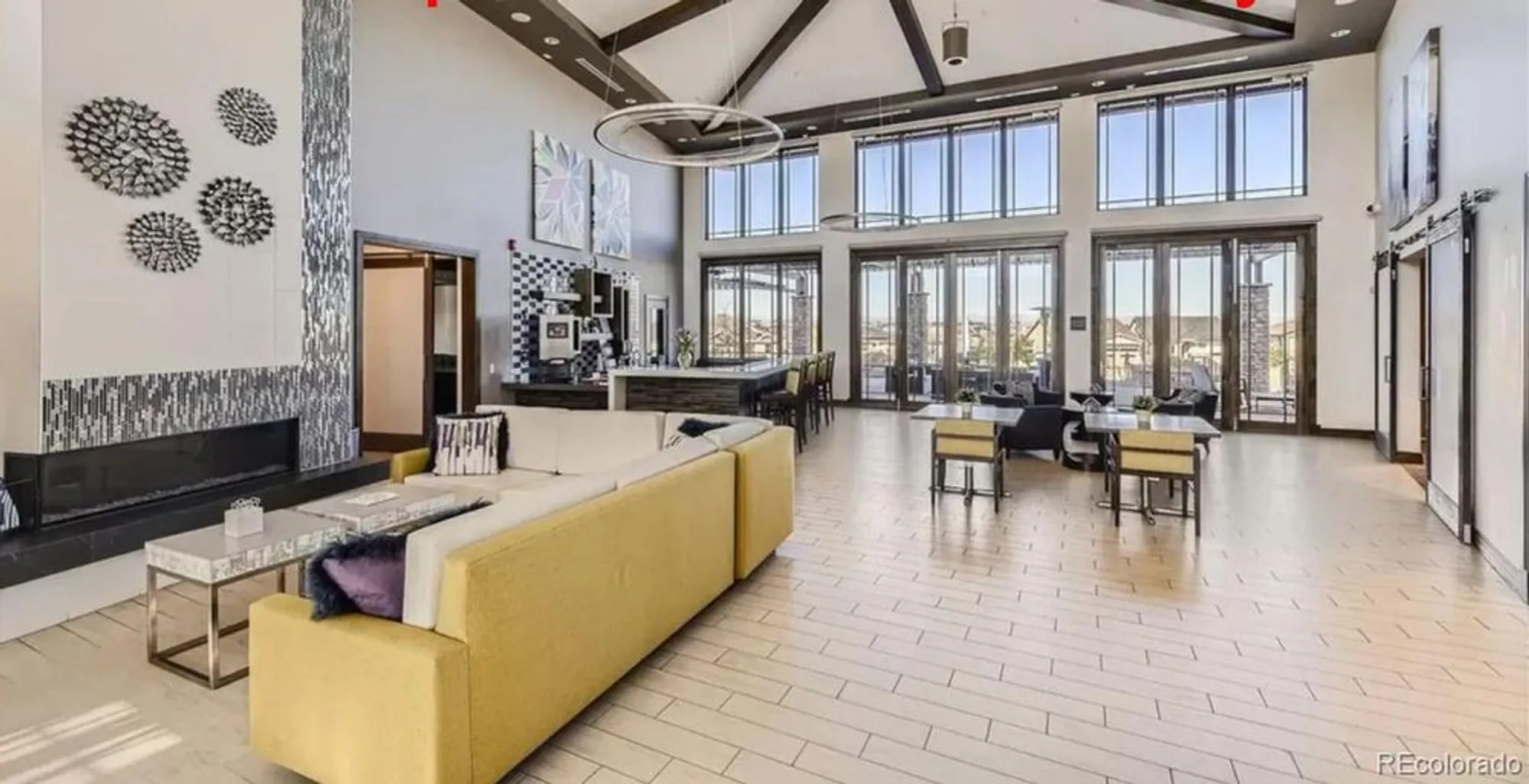 Property Slideshow image 29 of 35 | 22345 e bailey pl, Aurora, CO, 80016