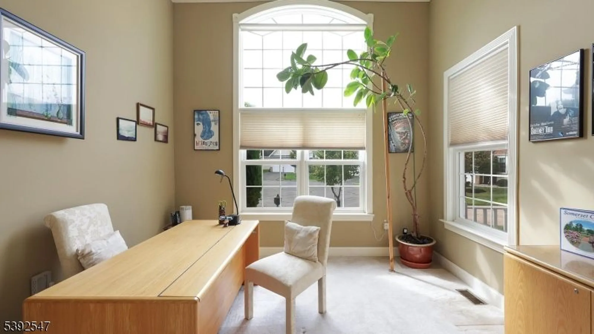 Property Slideshow image 9 of 38 | 13 bray ct, Somerset, NJ, 08873