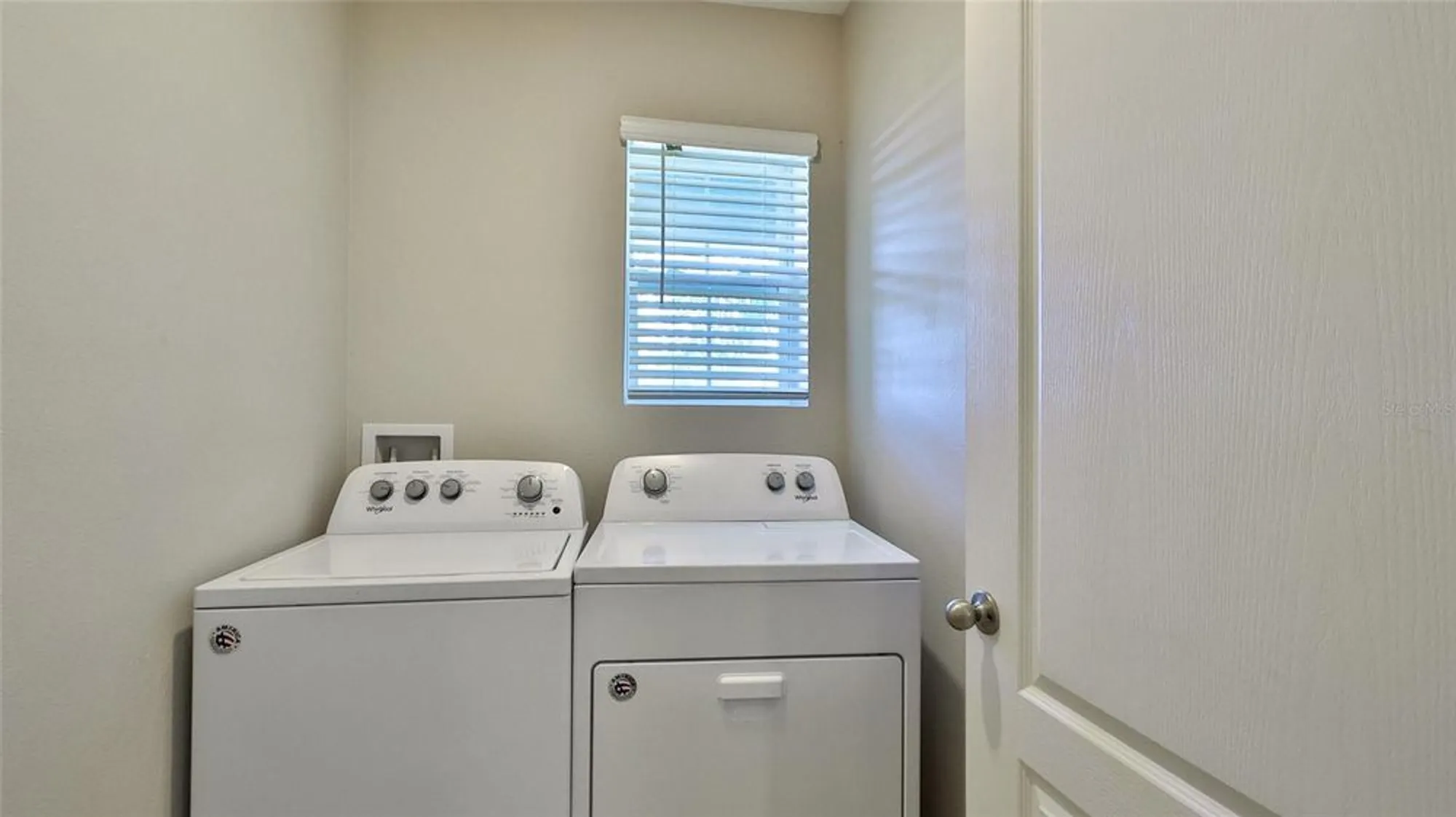 Property Slideshow image 29 of 32 | 236 caryota ct, New Smyrna Beach, FL, 32168