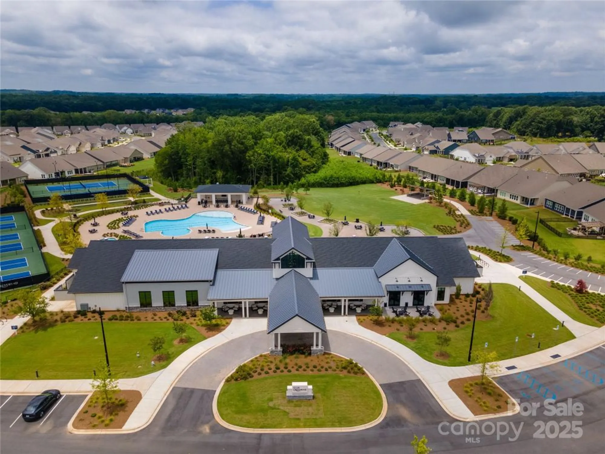 Property Slideshow image 36 of 38 | 1018 lake como dr, Monroe, NC, 28110