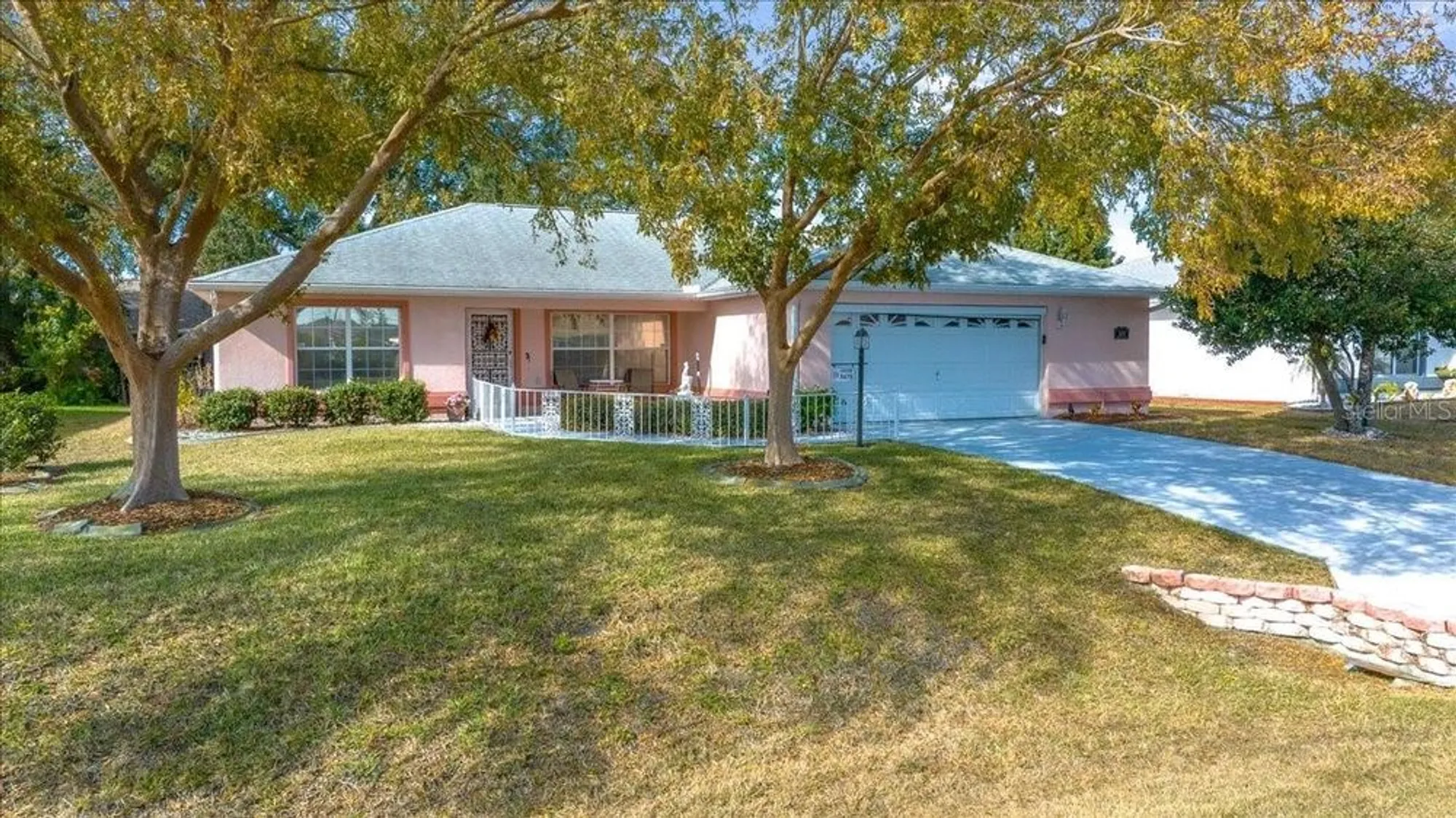 Property Slideshow image 7 of 49 | 8478 sw 60th ct, Ocala, FL, 34476