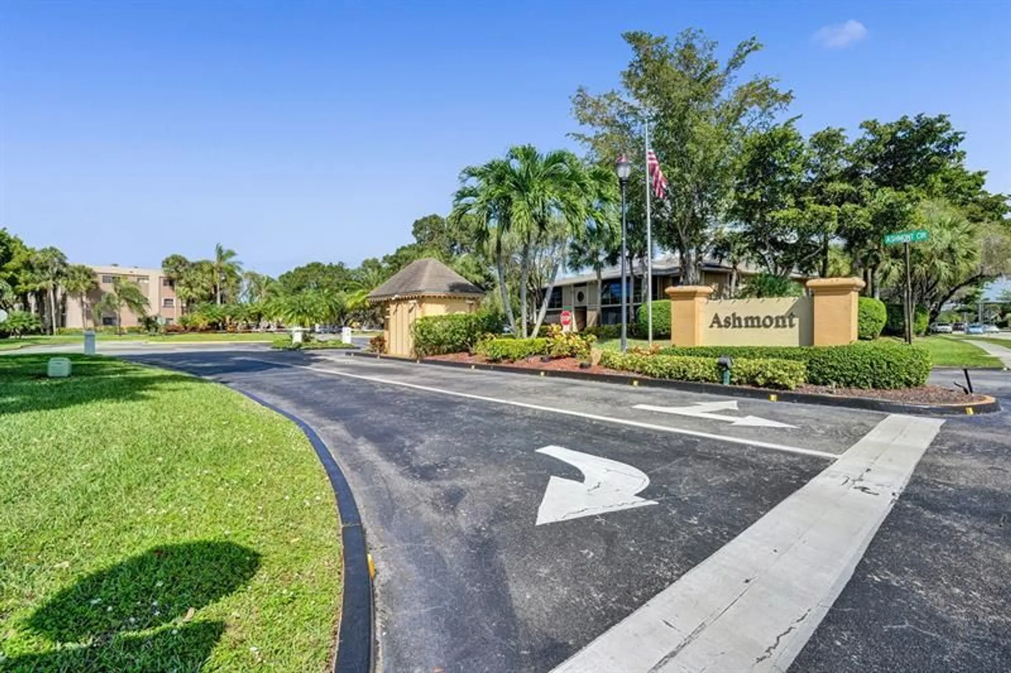 Property Slideshow image 64 of 66 | 7432 ashmont cir 208, Tamarac, FL, 33321