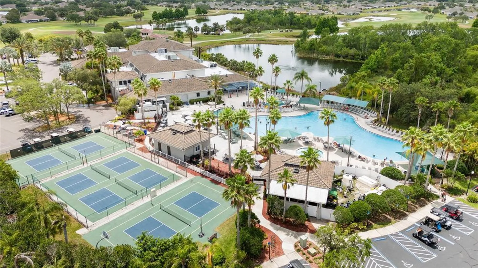 Property Slideshow image 4 of 33 | 1530 ingram dr # 1530, Sun City Center, FL, 33573