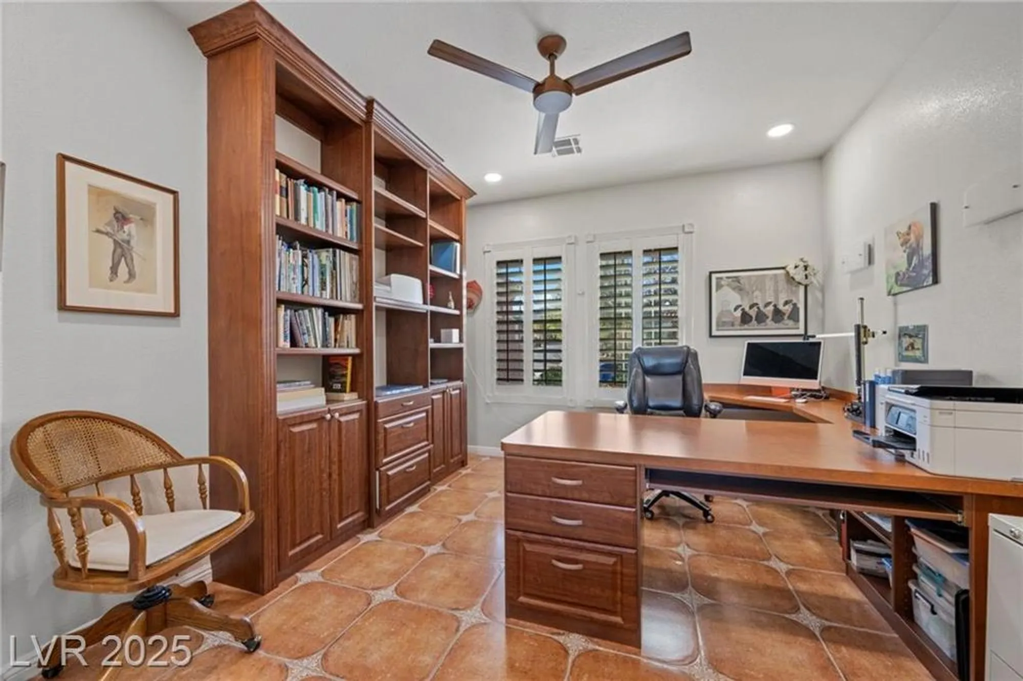 Property Slideshow image 30 of 99 | 4618 atlantico st, Las Vegas, NV, 89135