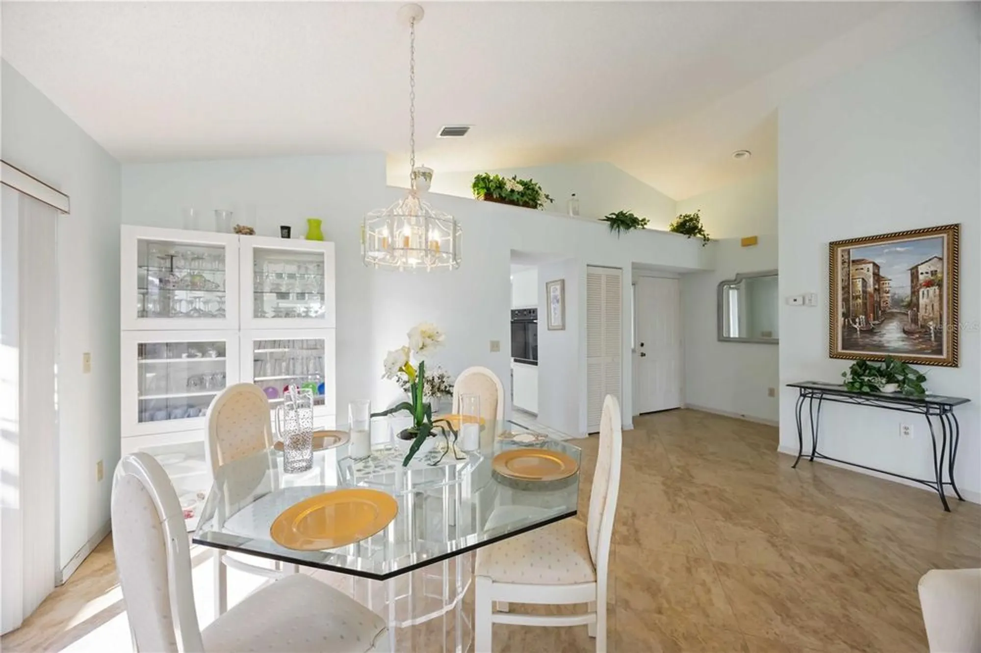 Property Slideshow image 13 of 38 | 805 harrington lake dr 76, Venice, FL, 34293