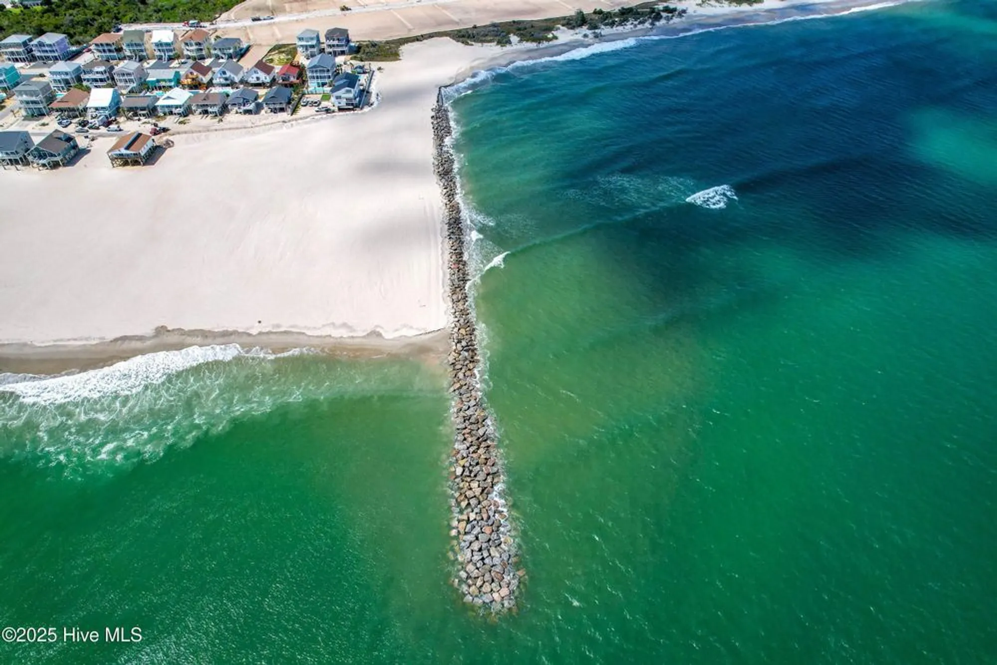 Property Slideshow image 70 of 73 | 102 reflection ct, Ocean Isle Beach, NC, 28469