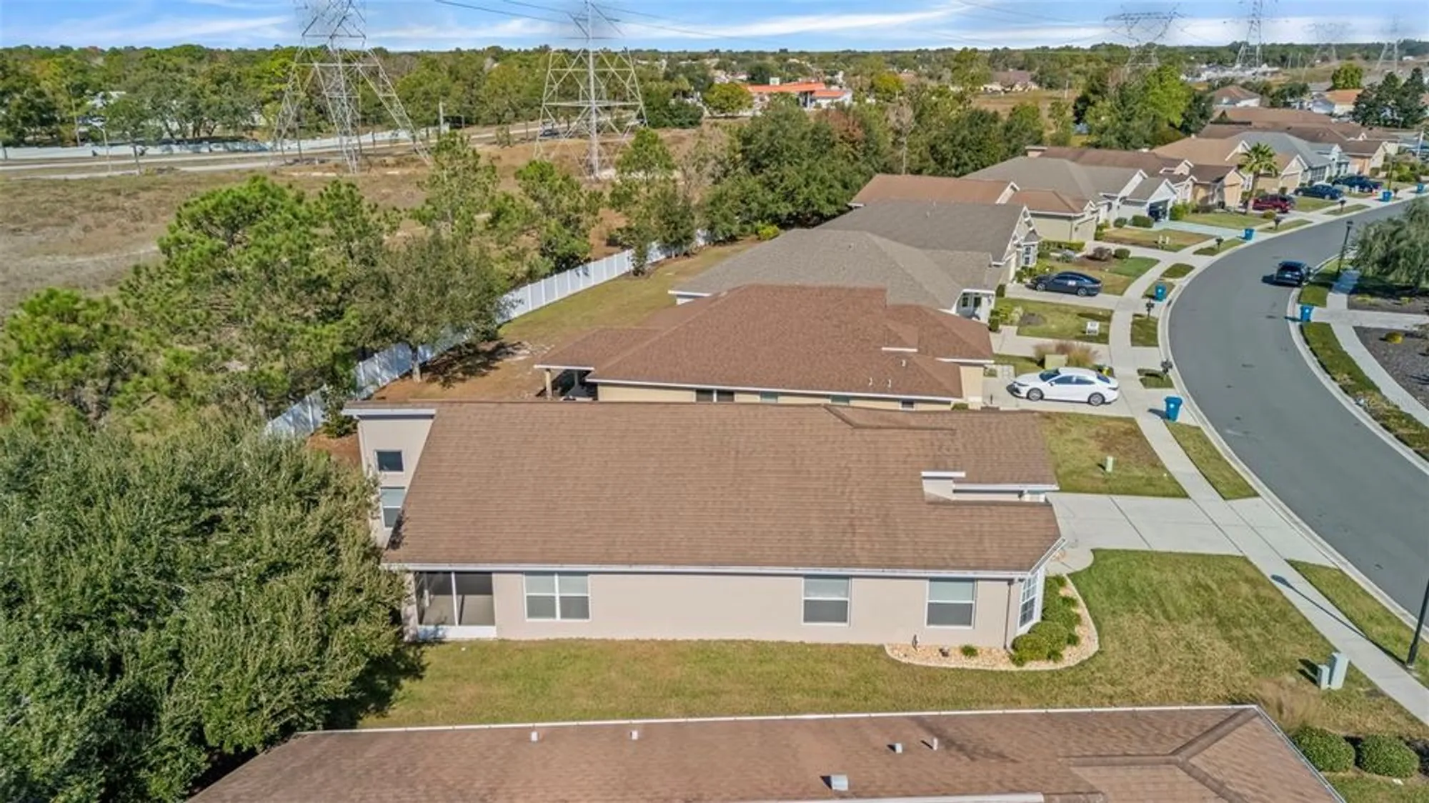 Property Slideshow image 52 of 53 | 1133 mystic ct, Spring Hill, FL, 34609