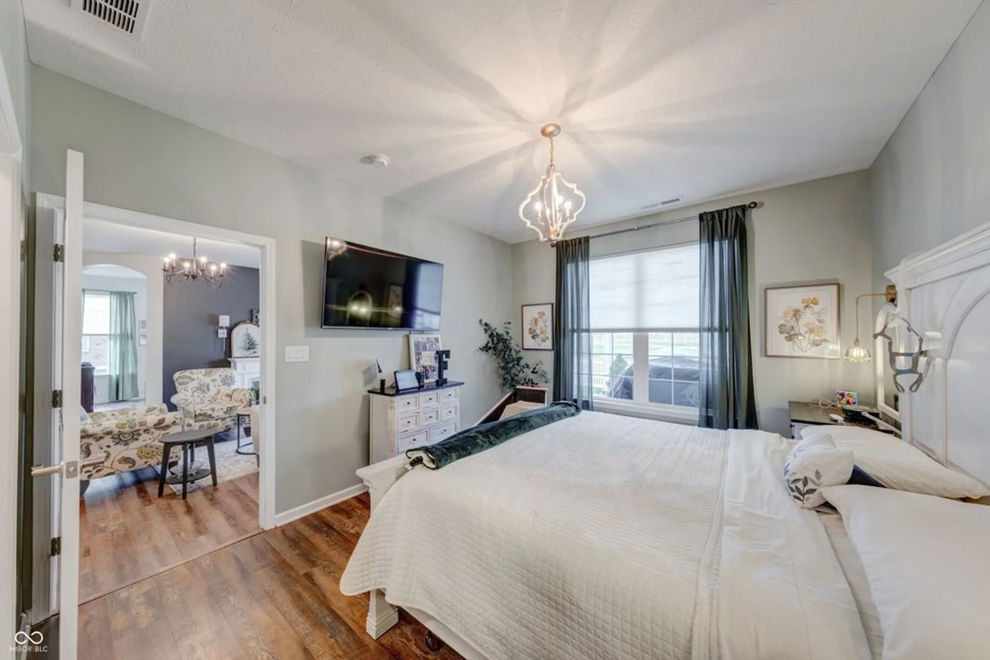 Property Slideshow image 21 of 28 | 9226 lieven st, Avon, IN, 46123