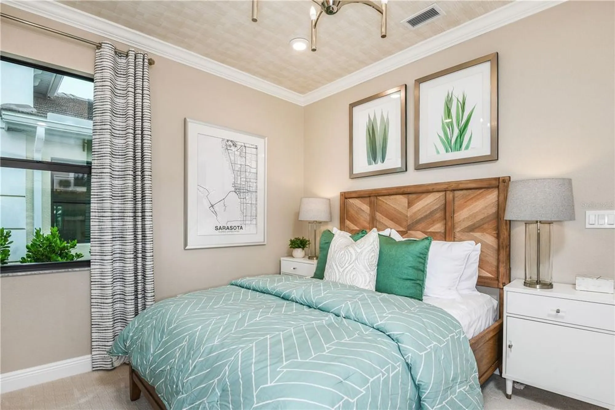 Property Slideshow image 27 of 64 | 18352 rockport pl, Lakewood Ranch, FL, 34211