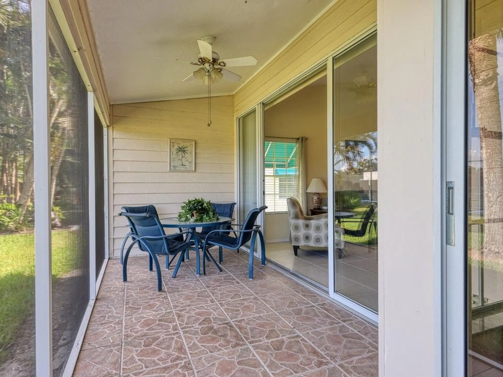 Property Slideshow image 15 of 28 | 7508 preserves ct # 26, Sarasota, FL, 34243