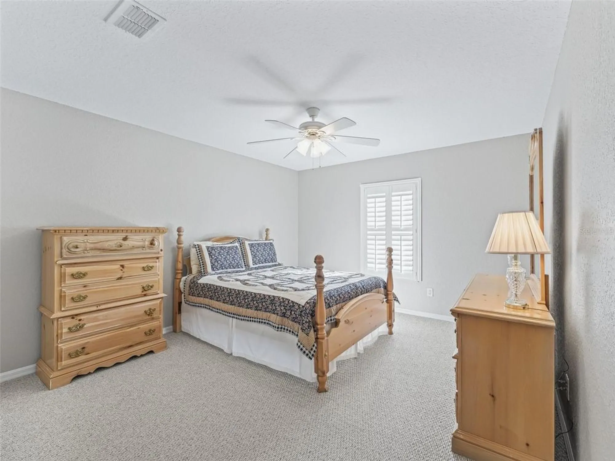 Property Slideshow image 11 of 69 | 11092 se 174th loop, Summerfield, FL, 34491