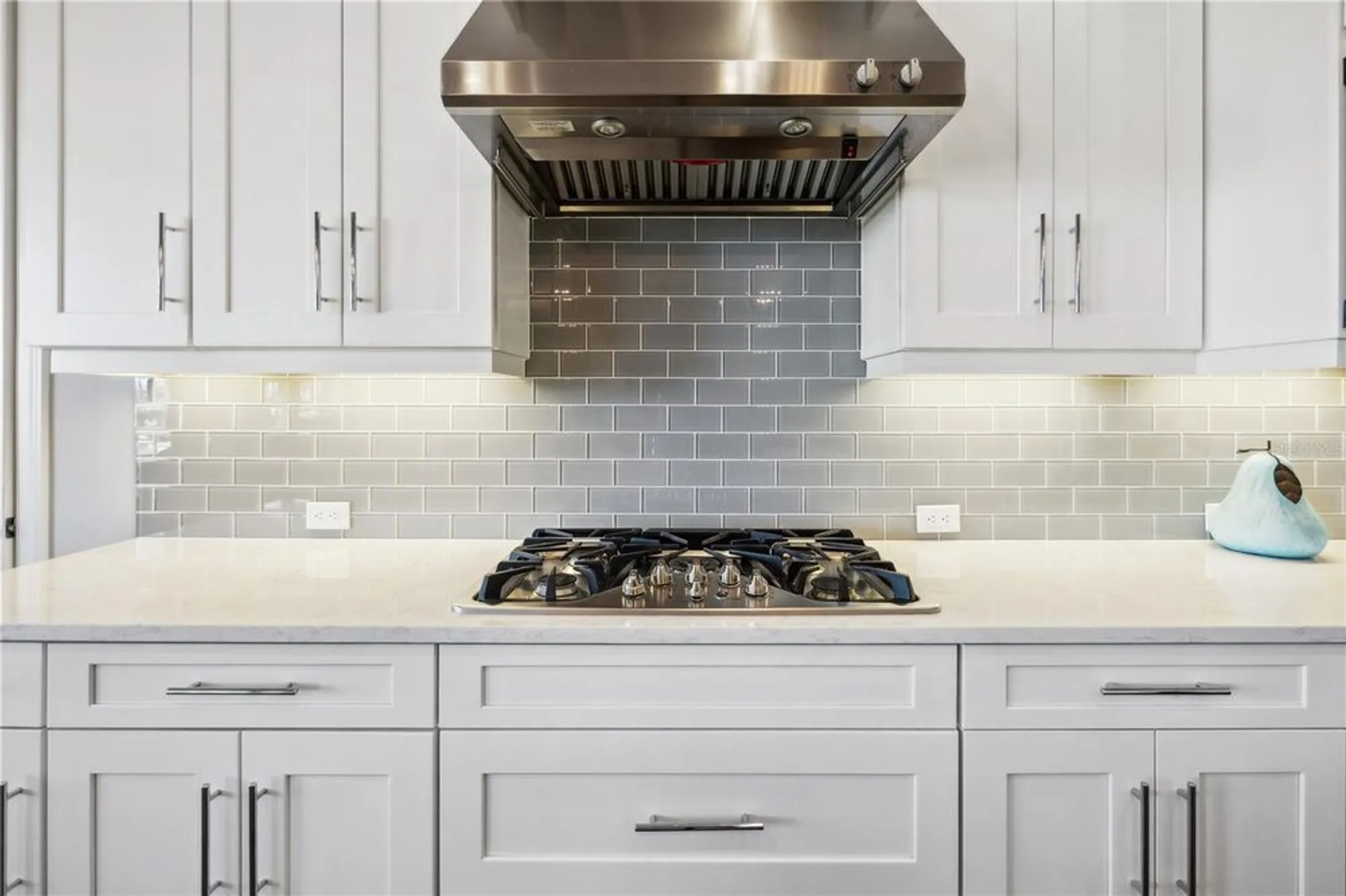 Property Slideshow image 39 of 91 | 4745 benito ct, Lakewood Ranch, FL, 34211