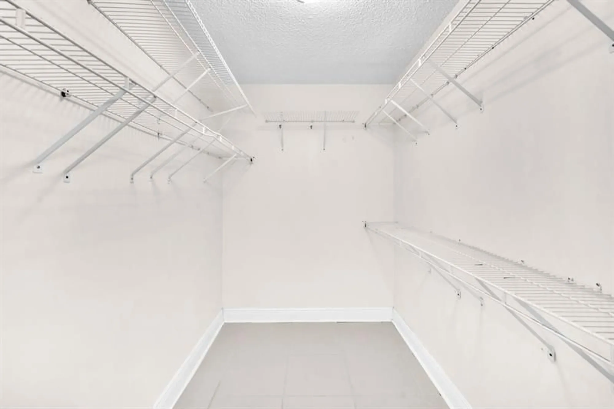 Property Slideshow image 19 of 26 | 4930 e sabal palm blvd 414, Tamarac, FL, 33319