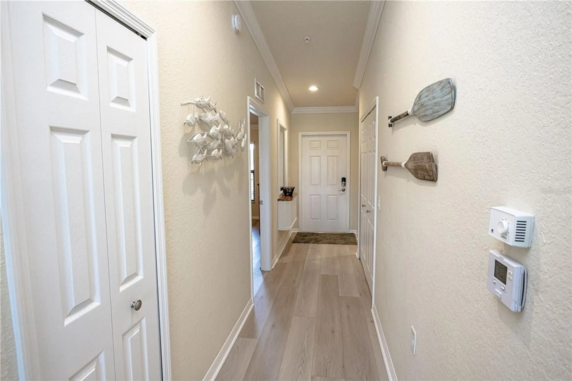 Property Slideshow image 15 of 56 | 7235 river hammock dr unit 204, Bradenton, FL, 34212