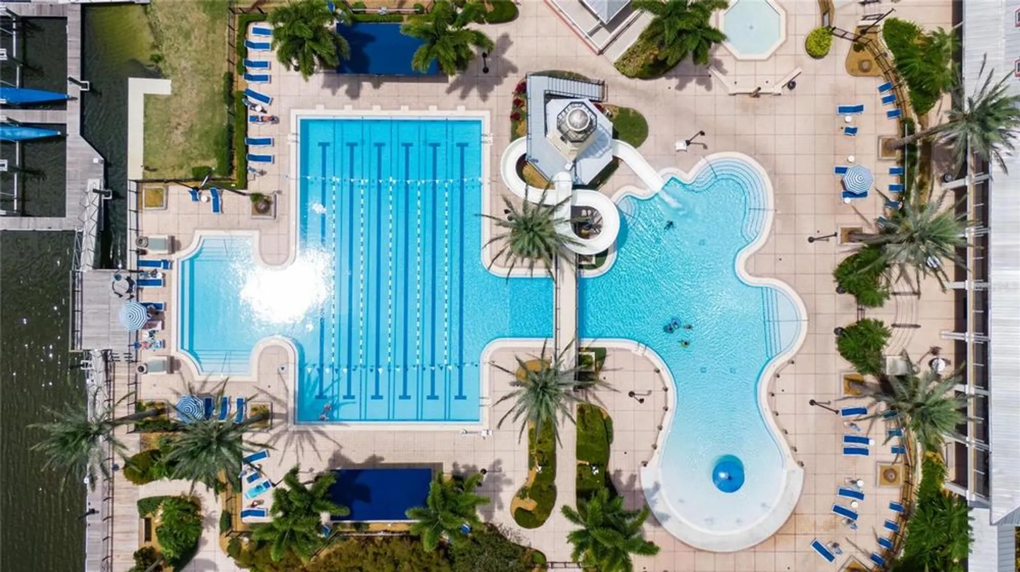 Property Slideshow image 97 of 100 | 5612 golden isles dr, Apollo Beach, FL, 33572