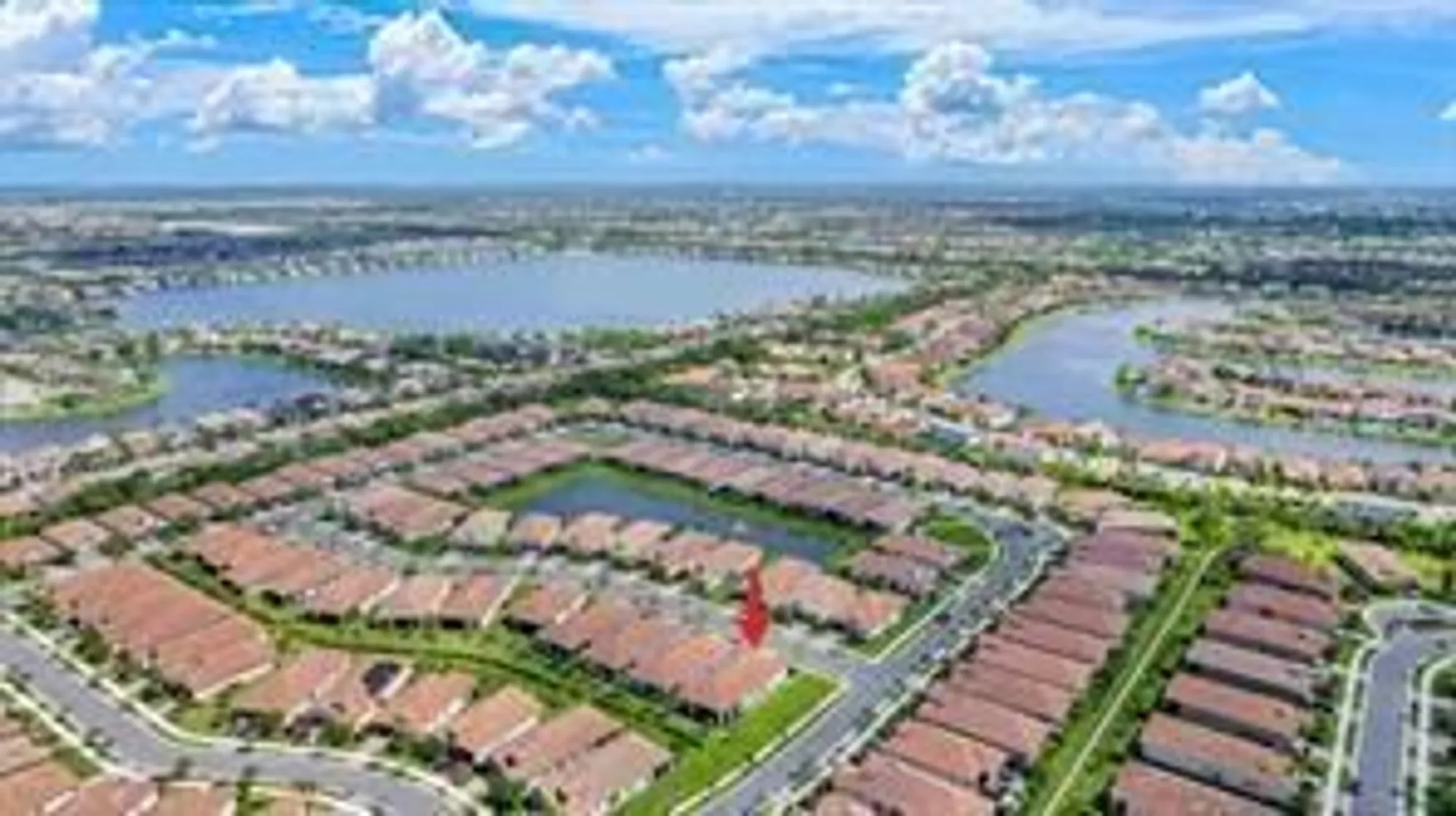 Property Slideshow image 36 of 44 | 11975 vivar run, Parkland, FL, 33076