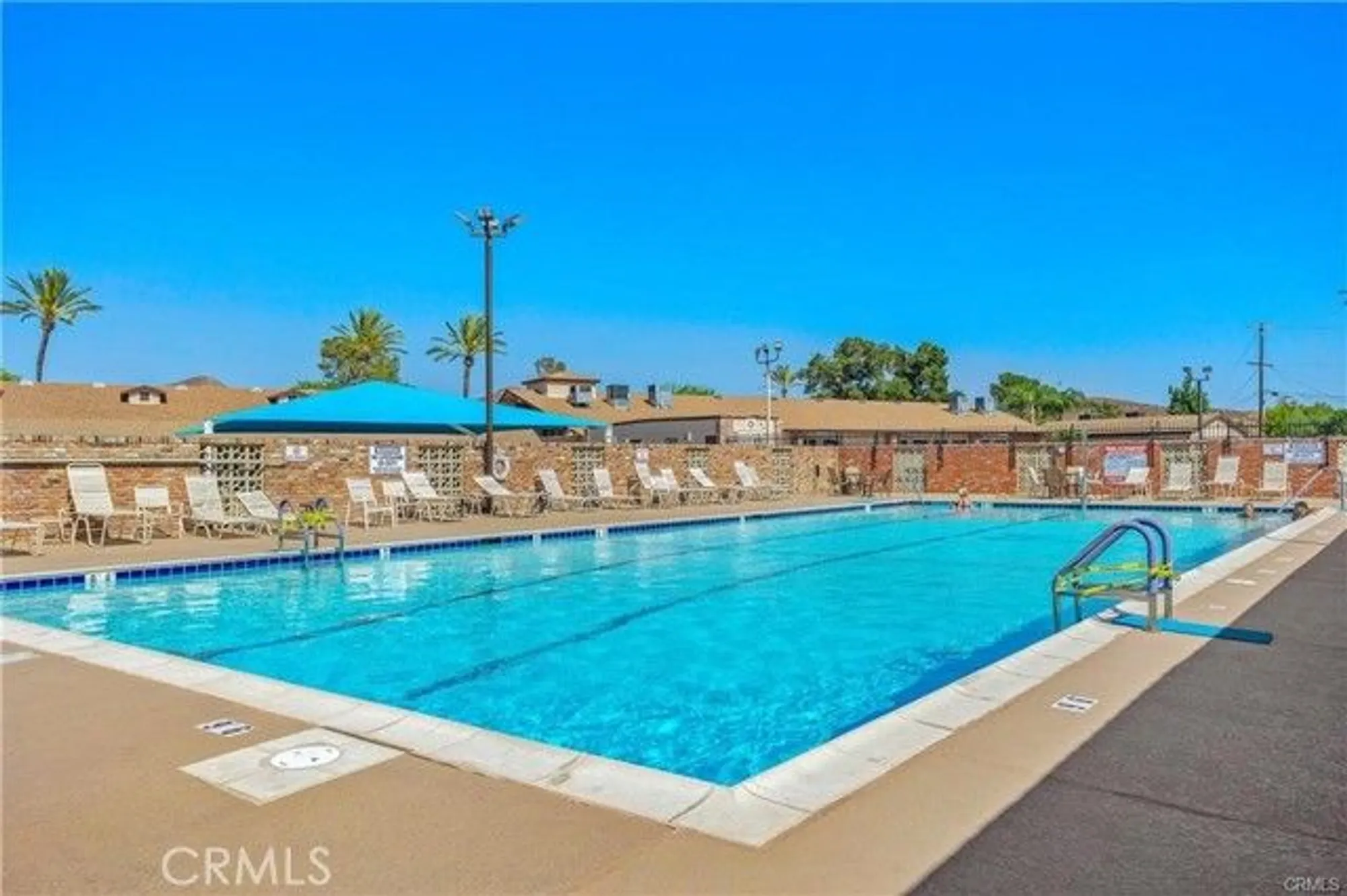 Property Slideshow image 36 of 38 | 28370 portsmouth dr, Menifee, CA, 92586