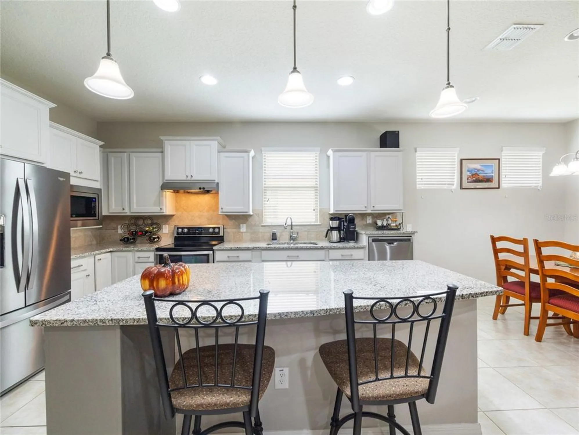 Property Slideshow image 13 of 55 | 9256 sw 77th st, Ocala, FL, 34481