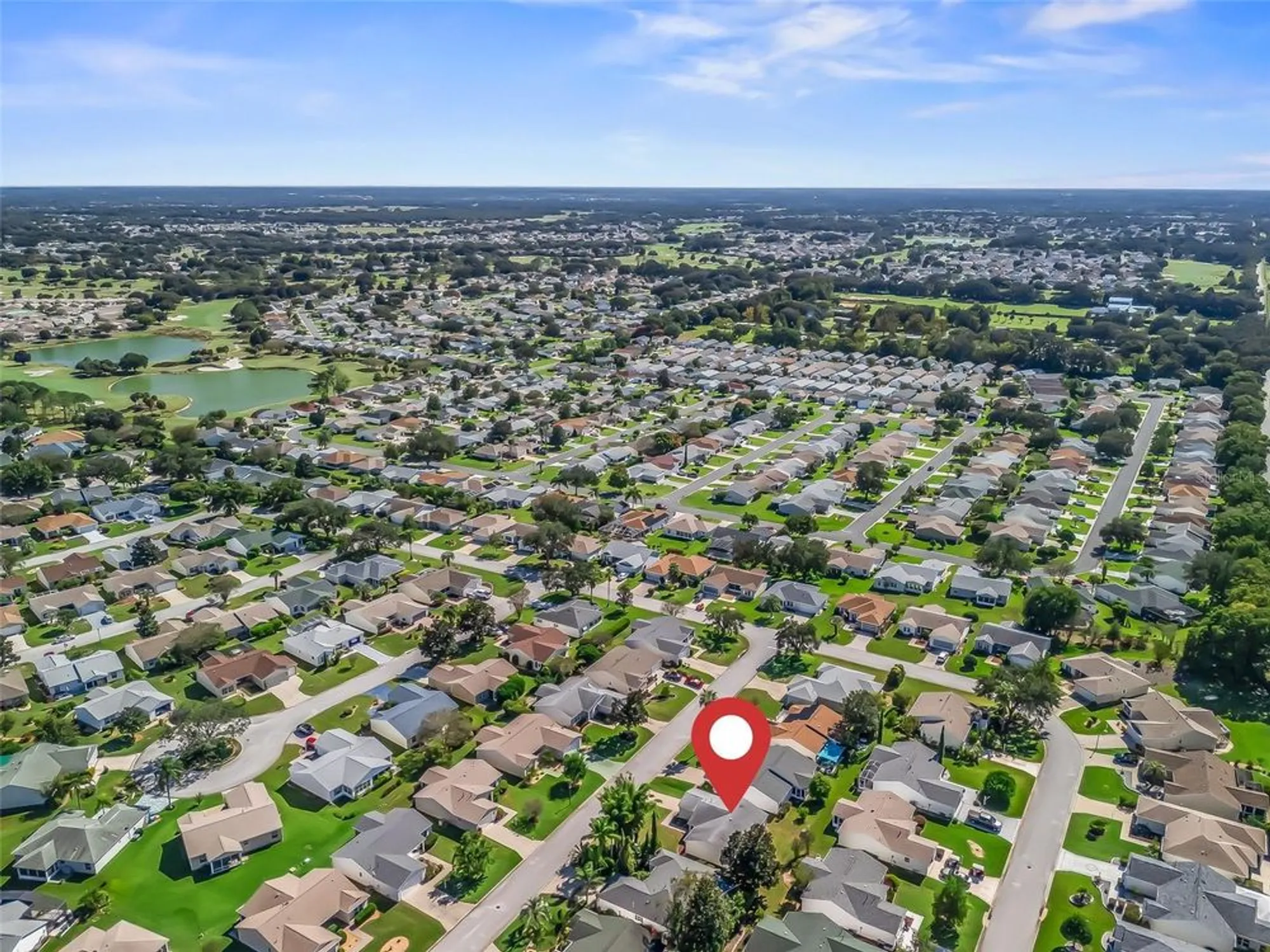 Property Slideshow image 55 of 57 | 17930 se 83rd melody ave, The Villages, FL, 32162