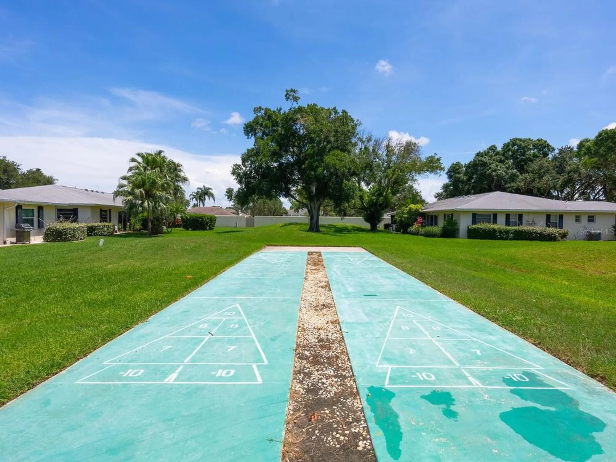 Property Slideshow image 54 of 73 | 6103 clubside dr # 6103, Sarasota, FL, 34243