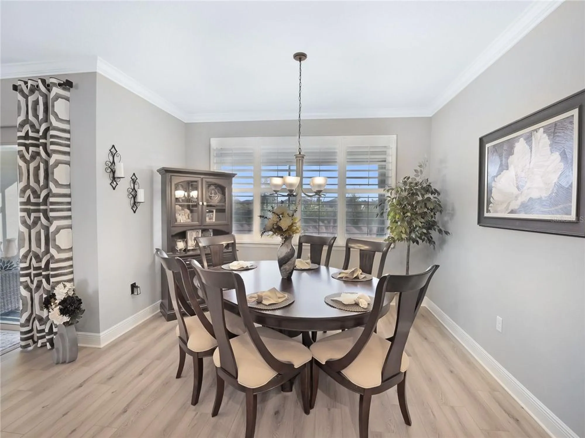 Property Slideshow image 22 of 57 | 10082 sw 82nd place rd, Ocala, FL, 34481