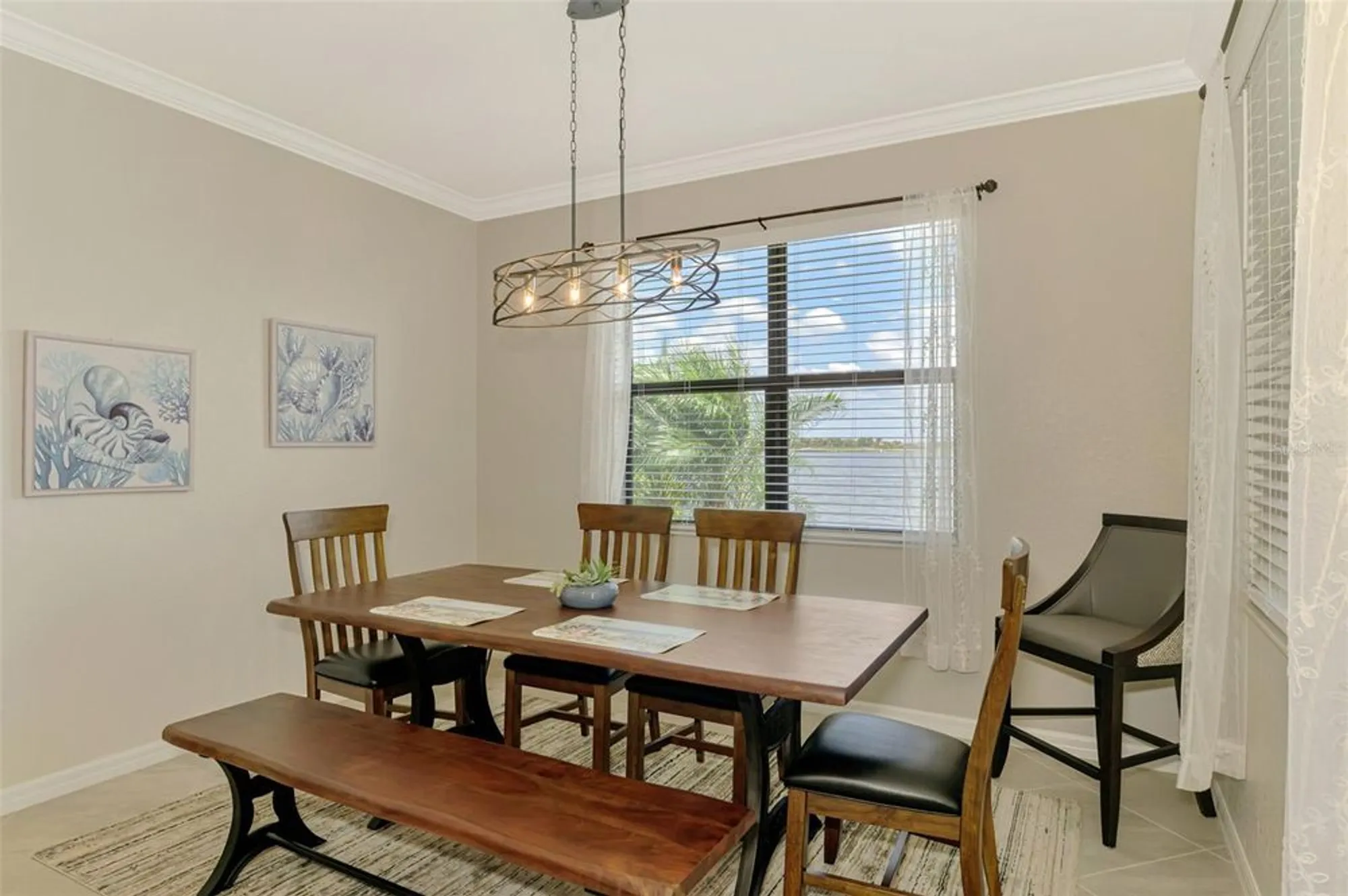 Property Slideshow image 31 of 95 | 24128 spartina dr, Venice, FL, 34293