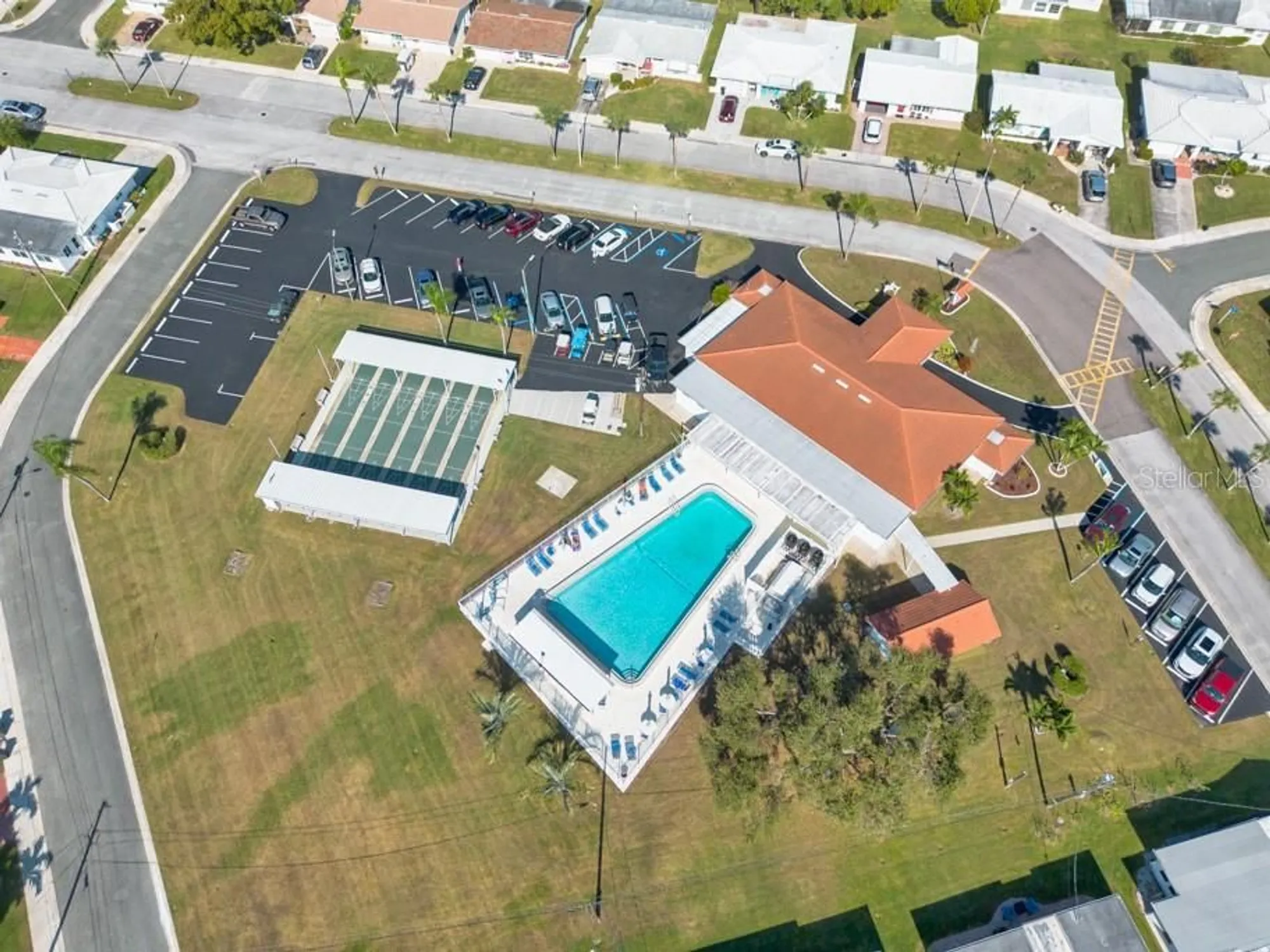 Property Slideshow image 34 of 39 | 3843 97th ter, Pinellas Park, FL, 33782