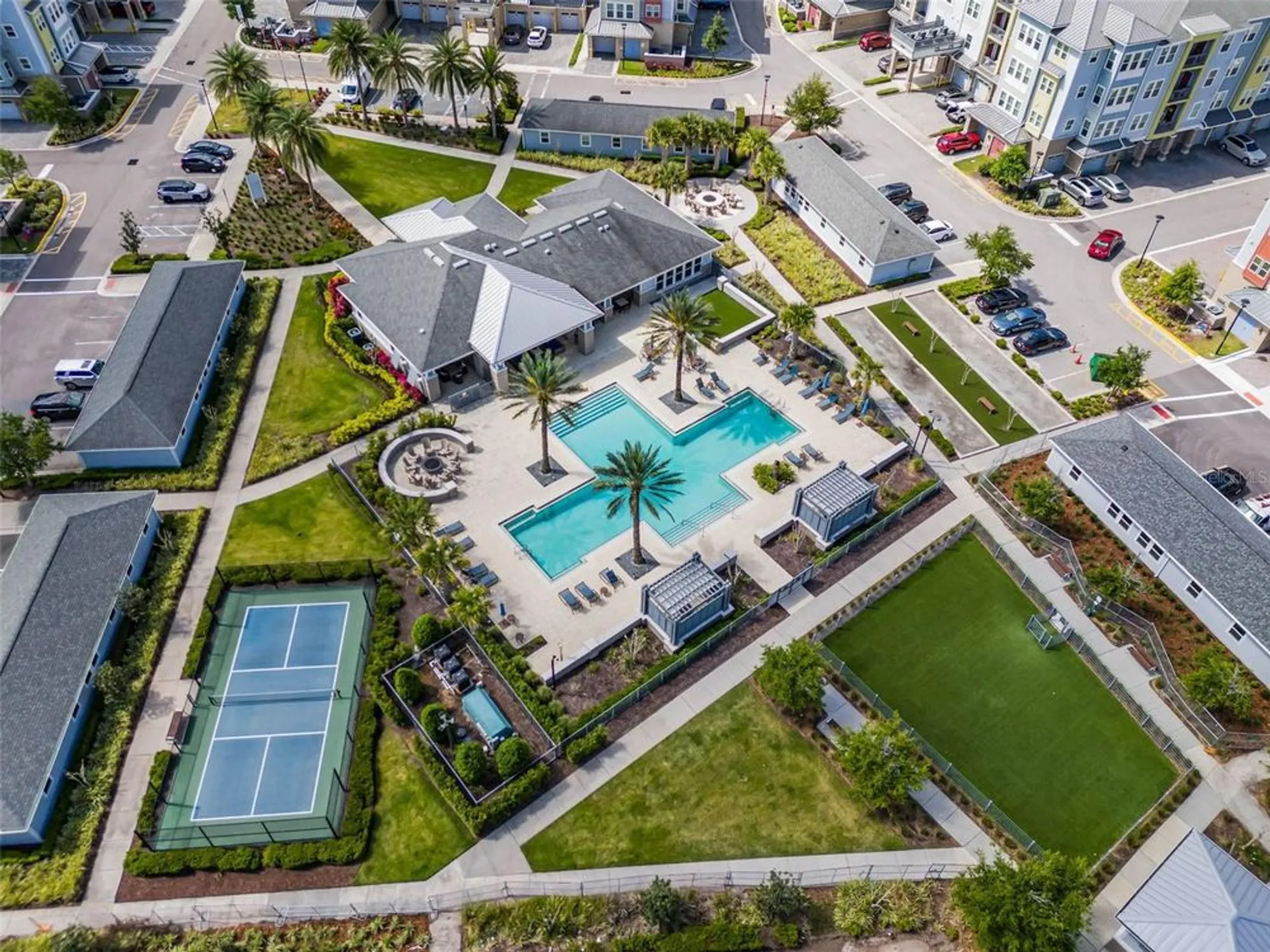 Property Slideshow image 55 of 58 | 7565 laureate blvd unit 3304, Orlando, FL, 32827