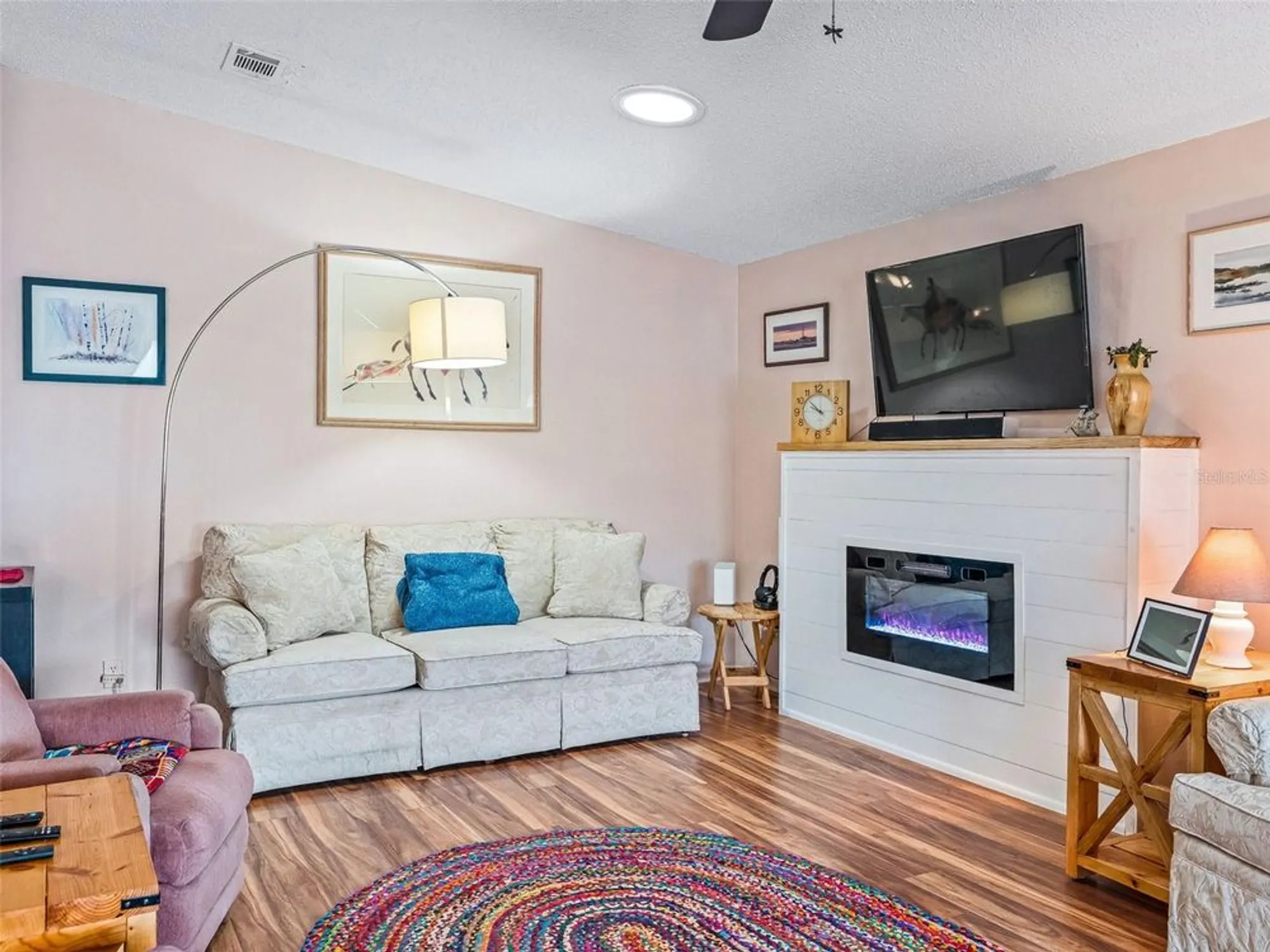 Property Slideshow image 9 of 31 | 928 oleander st, The Villages, FL, 32159