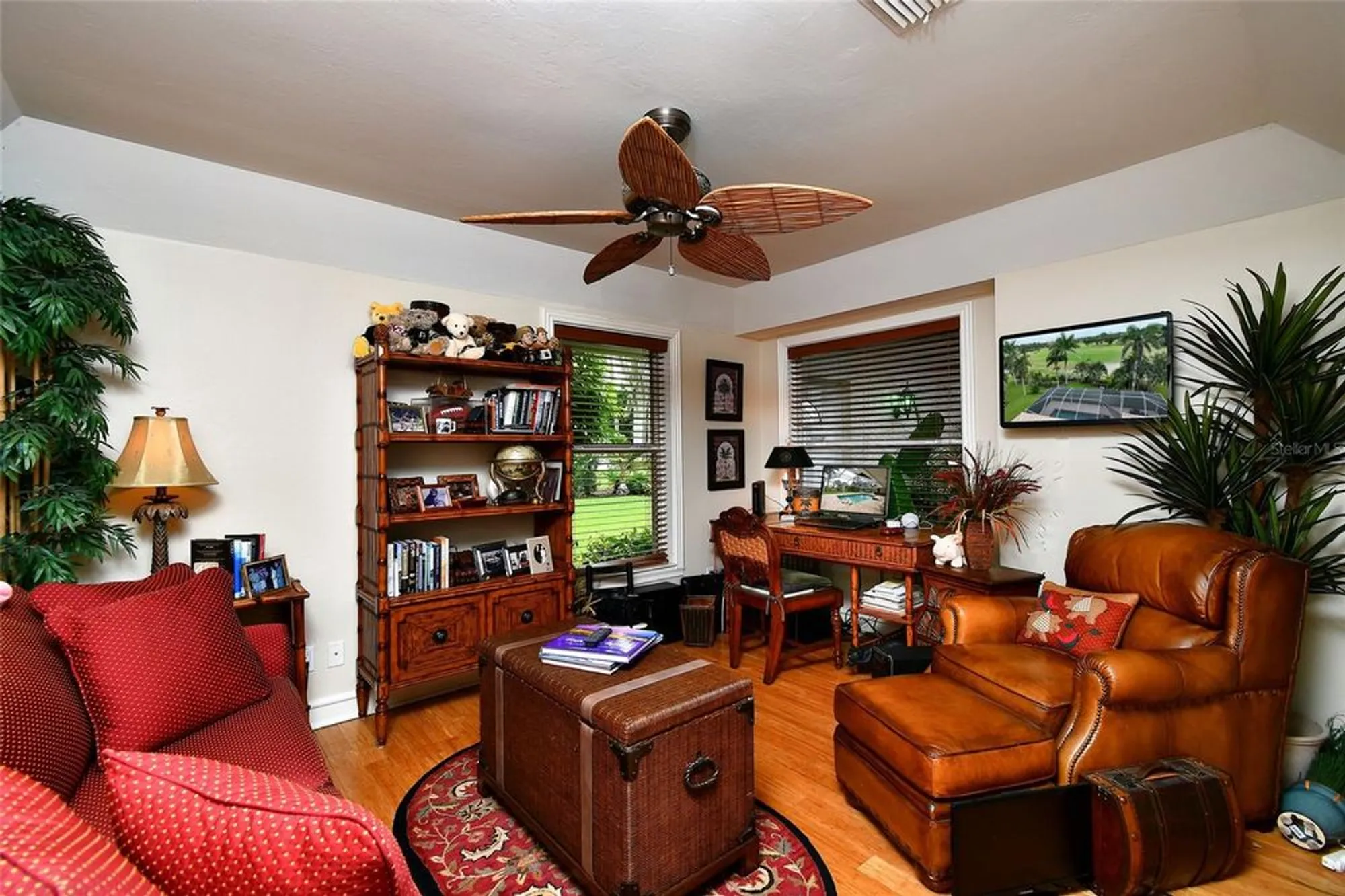 Property Slideshow image 24 of 44 | 6030 key largo cir, Punta Gorda, FL, 33955