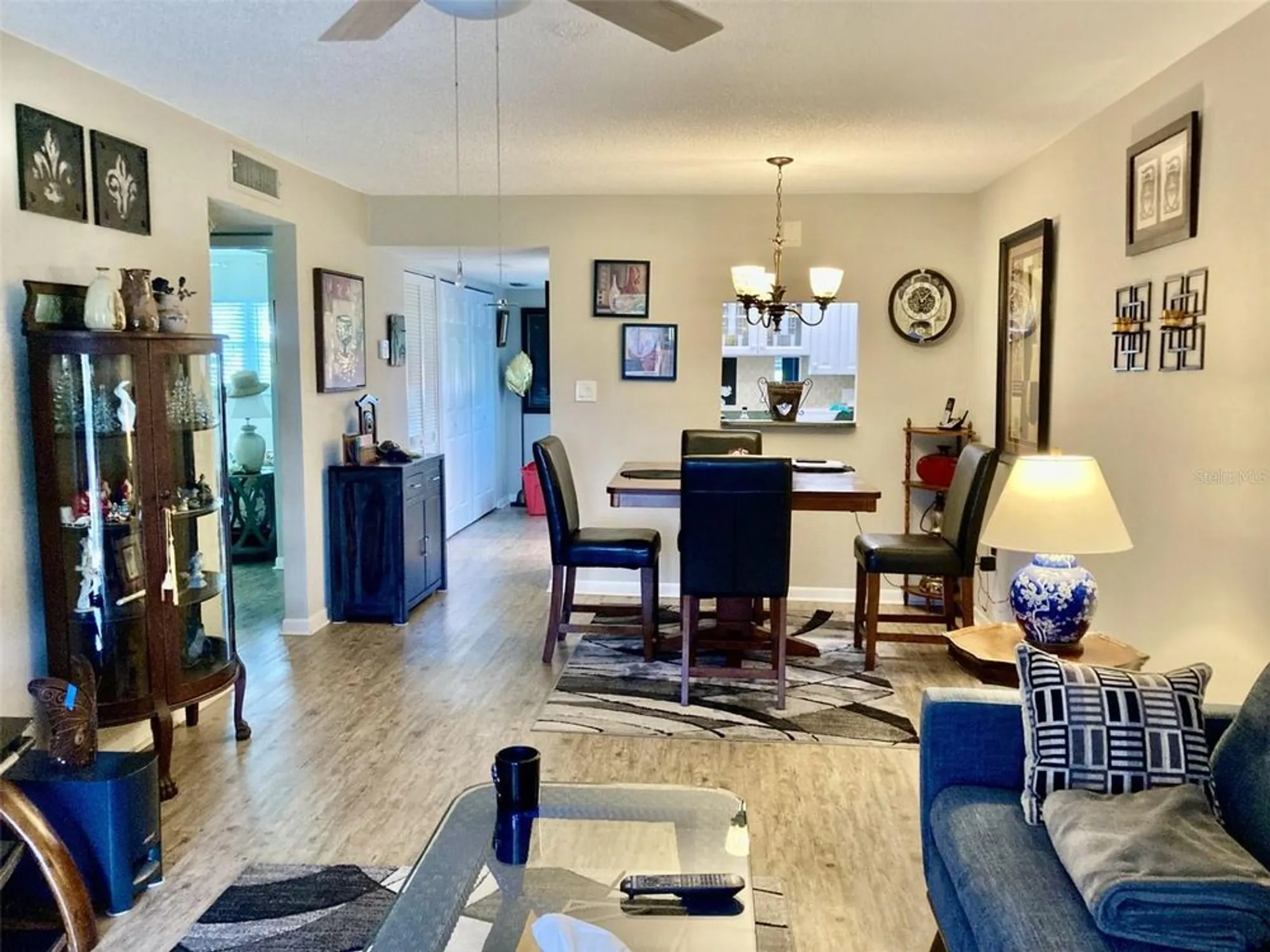 Property Slideshow image 4 of 23 | 4705 1st ct 190, Bradenton, FL, 34207