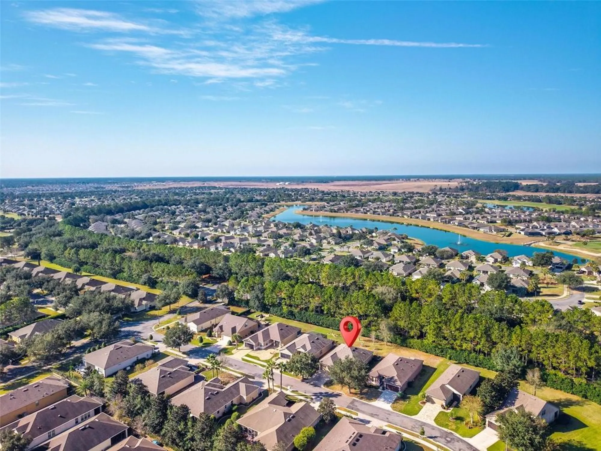 Property Slideshow image 74 of 83 | 9182 sw 65th loop, Ocala, FL, 34481