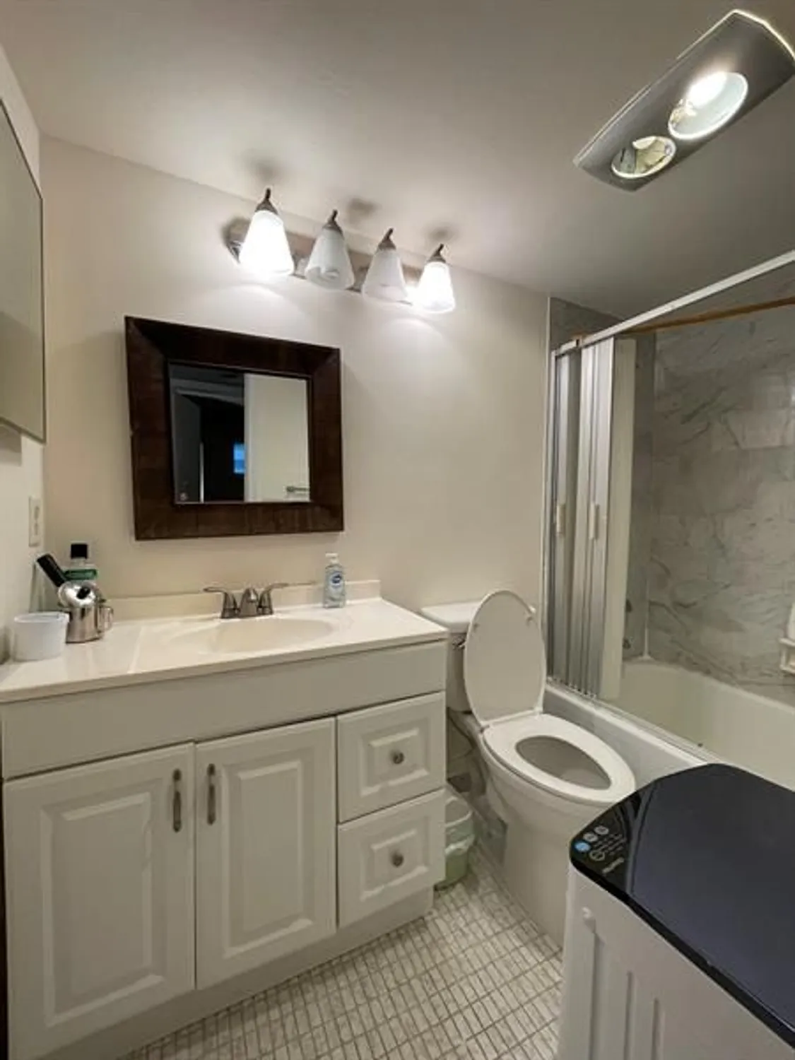 Property Slideshow image 17 of 99 | 361 s hollybrook dr 103, Pembroke Pines, FL, 33025