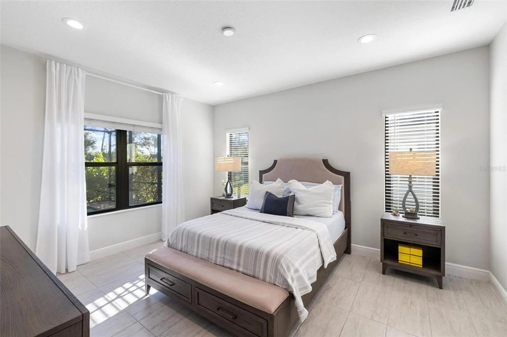 Property Slideshow image 24 of 75 | 13145 steinhatchee loop, Venice, FL, 34293