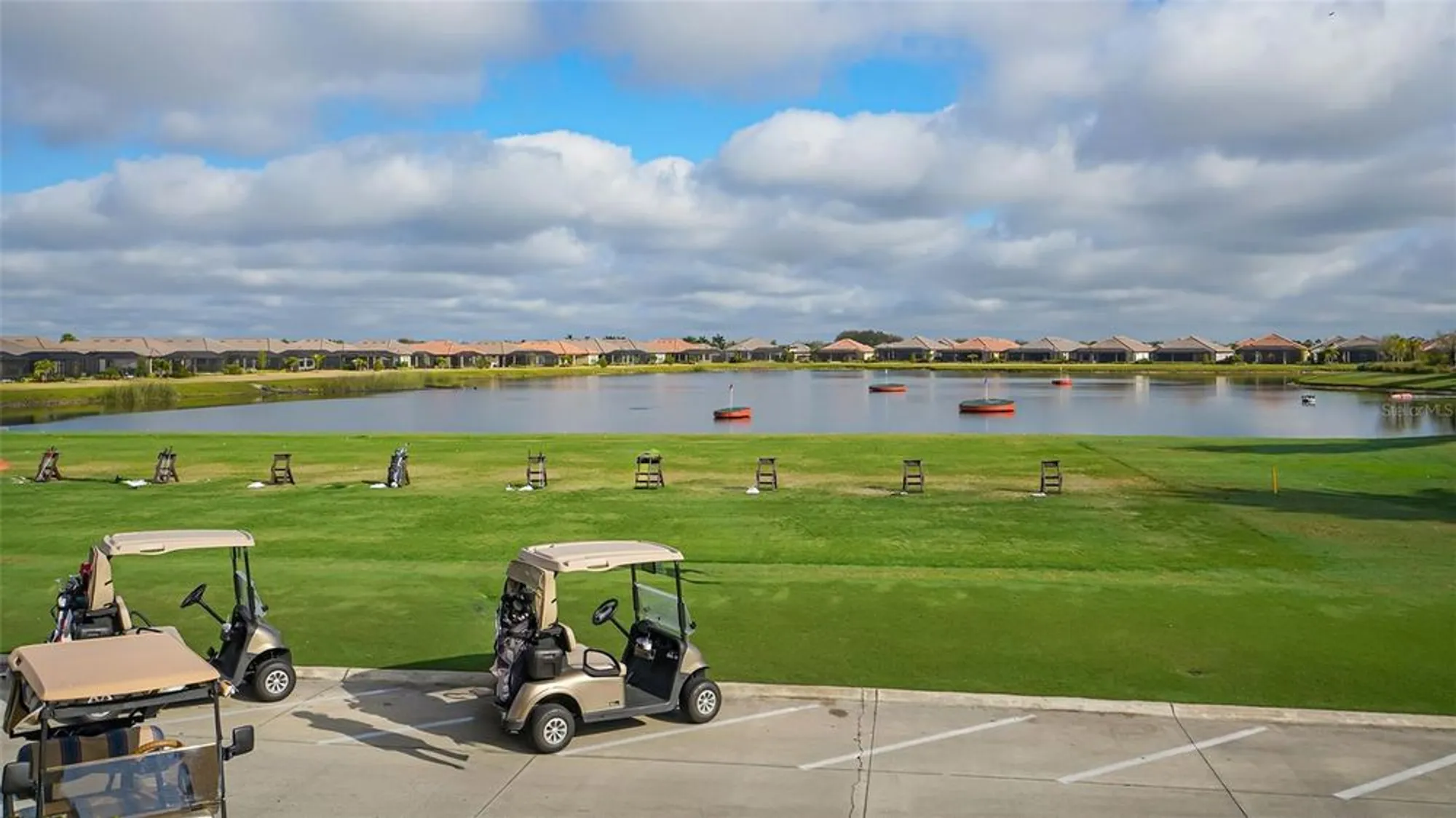 Property Slideshow image 54 of 78 | 12630 sorrento way unit 203, Bradenton, FL, 34211